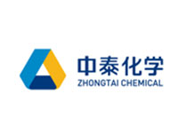 Xinjiang Zhongtai Chemical