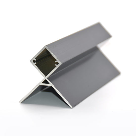 Matt-Silver-Aluminum-Profile-for-Window-and-Door (1).jpg