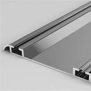 Matt-Silver-Aluminum-Profile-for-Window-and-Door.jpg