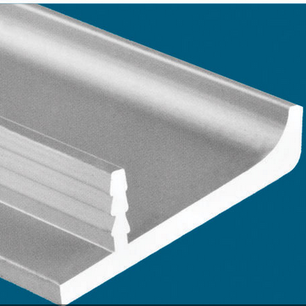sap-017-40-mm-aluminium-handle-egde-profile-finish-brush-c-p-aluminium-anodized-s-s-500x500.png