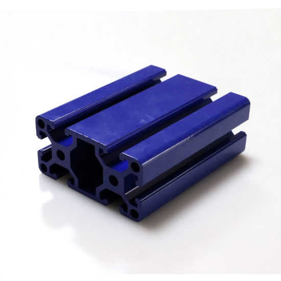 40X80mm-Blue-Powder-Coating-Anodized-Linear-Rail-CNC-Machines-Biulding-Aluminium-Profile.jpg