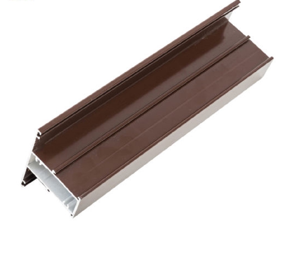 Brown-Color-Free-Sample-Aluminum-Window-Extrusion-Profiles-for-Kuwait.jpg