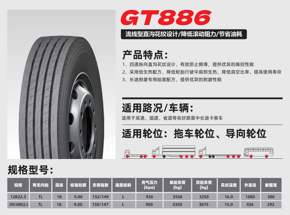 GT886.png