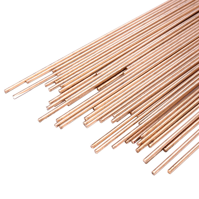 氩弧条Tig rods ER70s-6.JPG