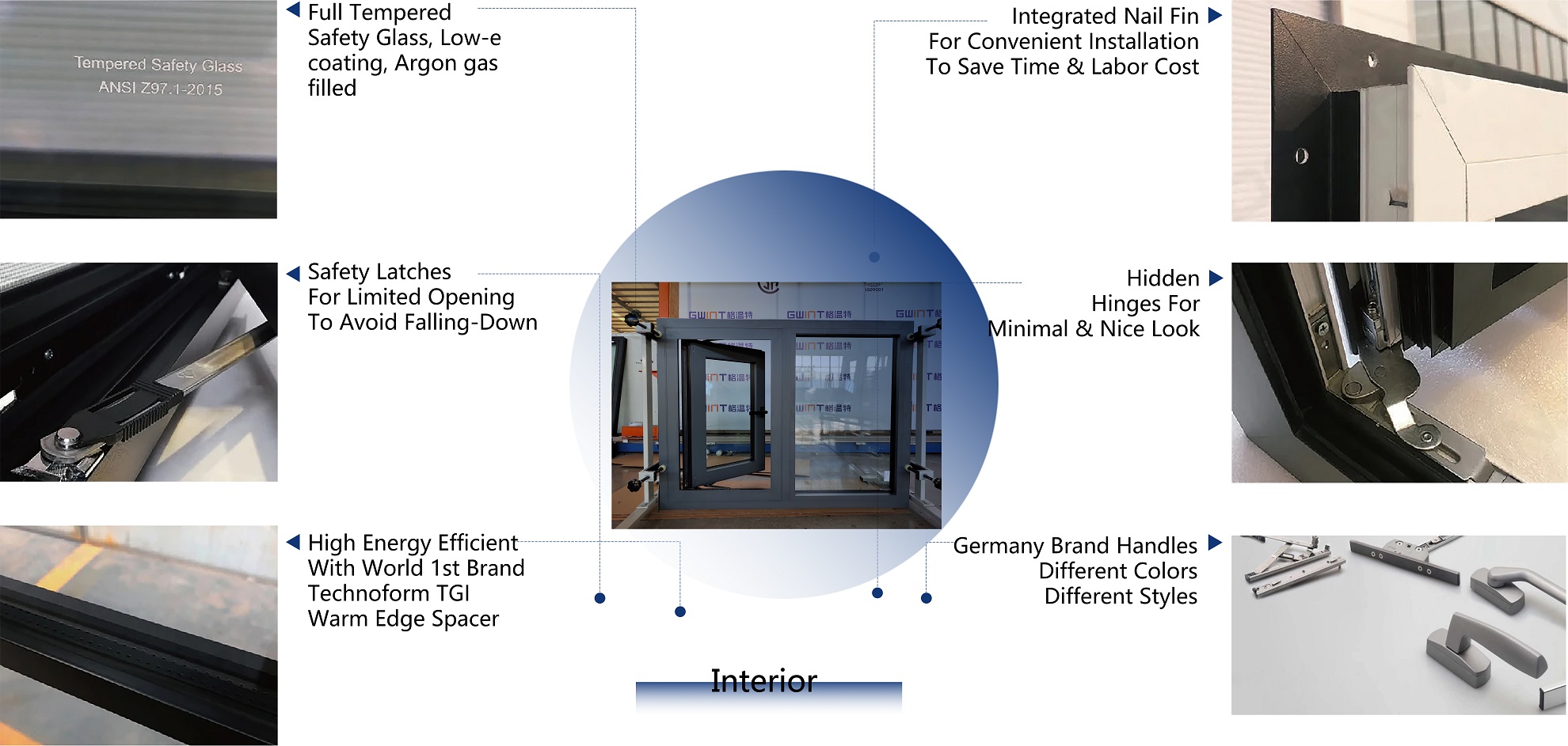 Aluminum casement window detail.jpg