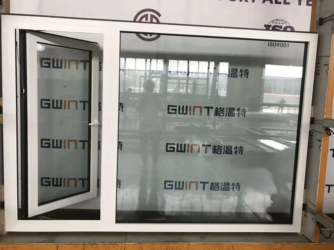 Aluminum casement window3.png