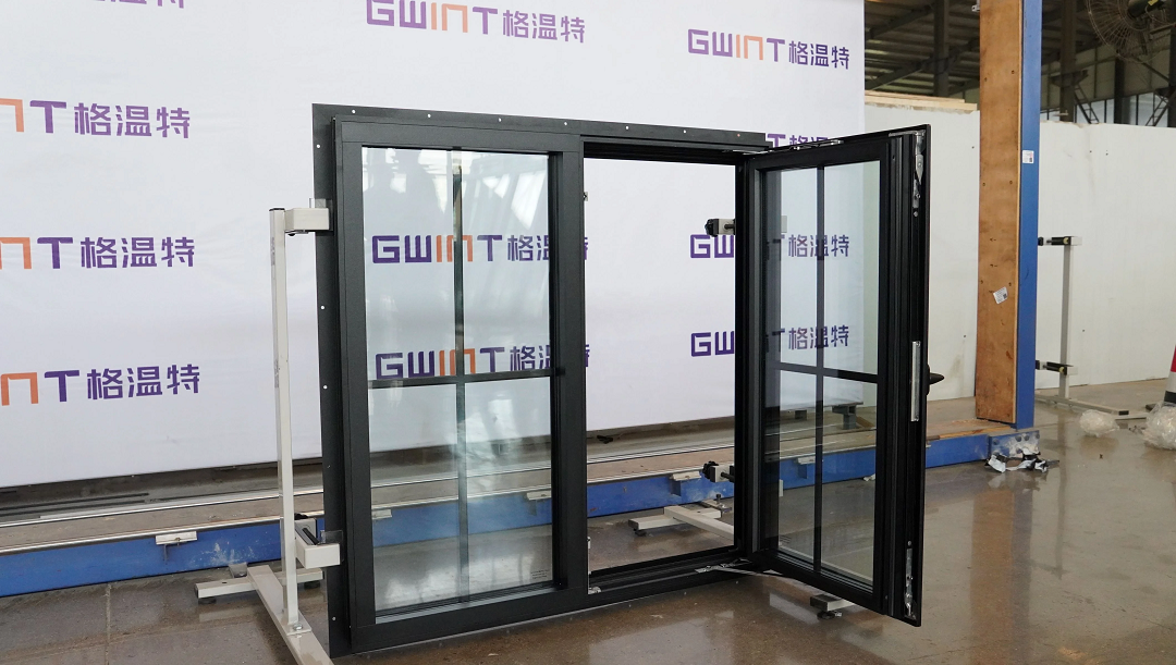 Aluminum casement window2.png