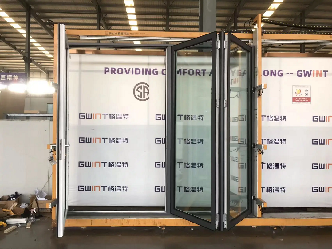 aluminum bi-folding door1.png