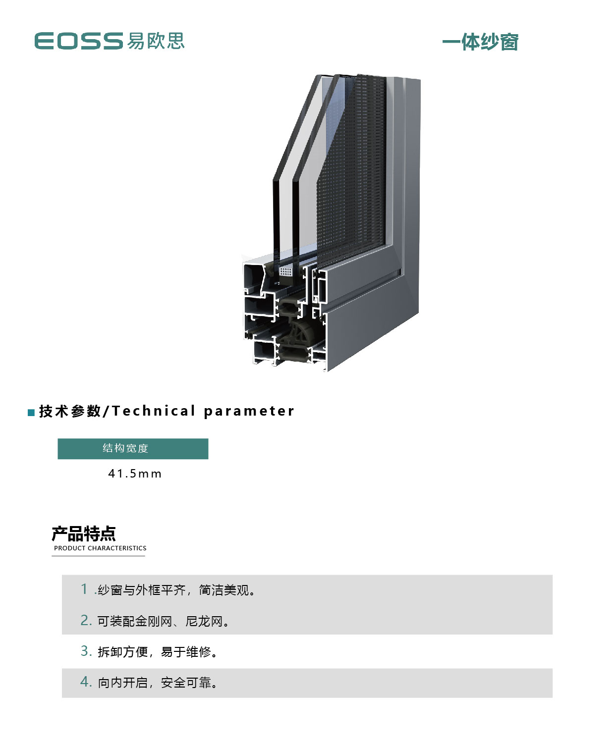 一體紗窗介紹.jpg