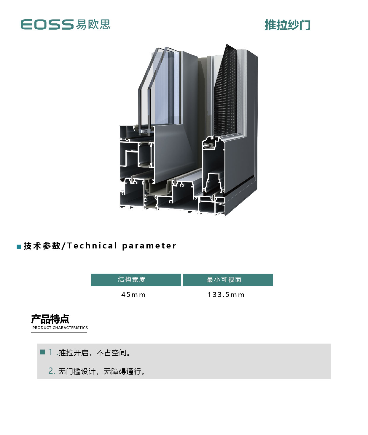 推拉紗門介紹.jpg