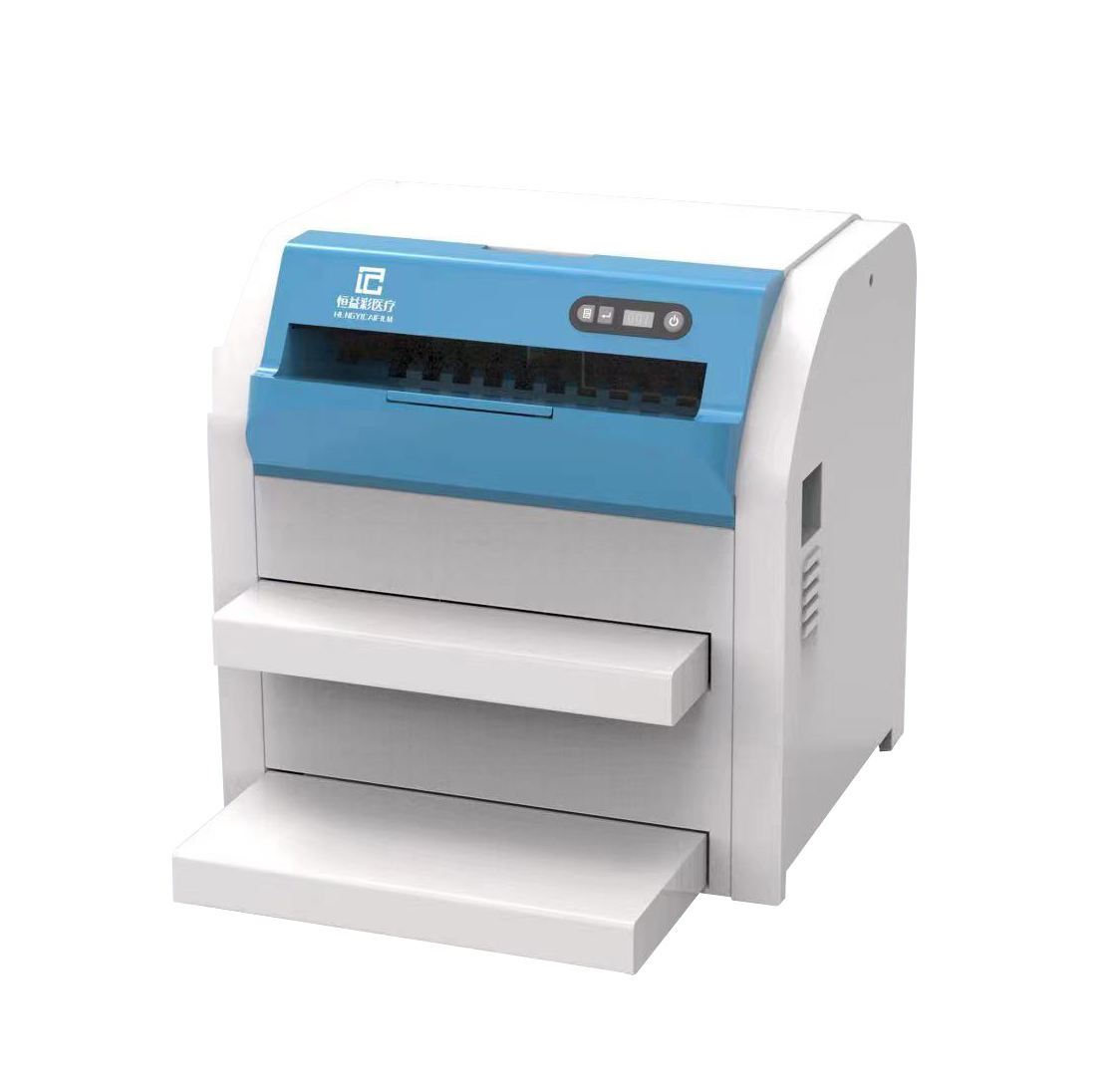 HYC-350 Thermal Printer