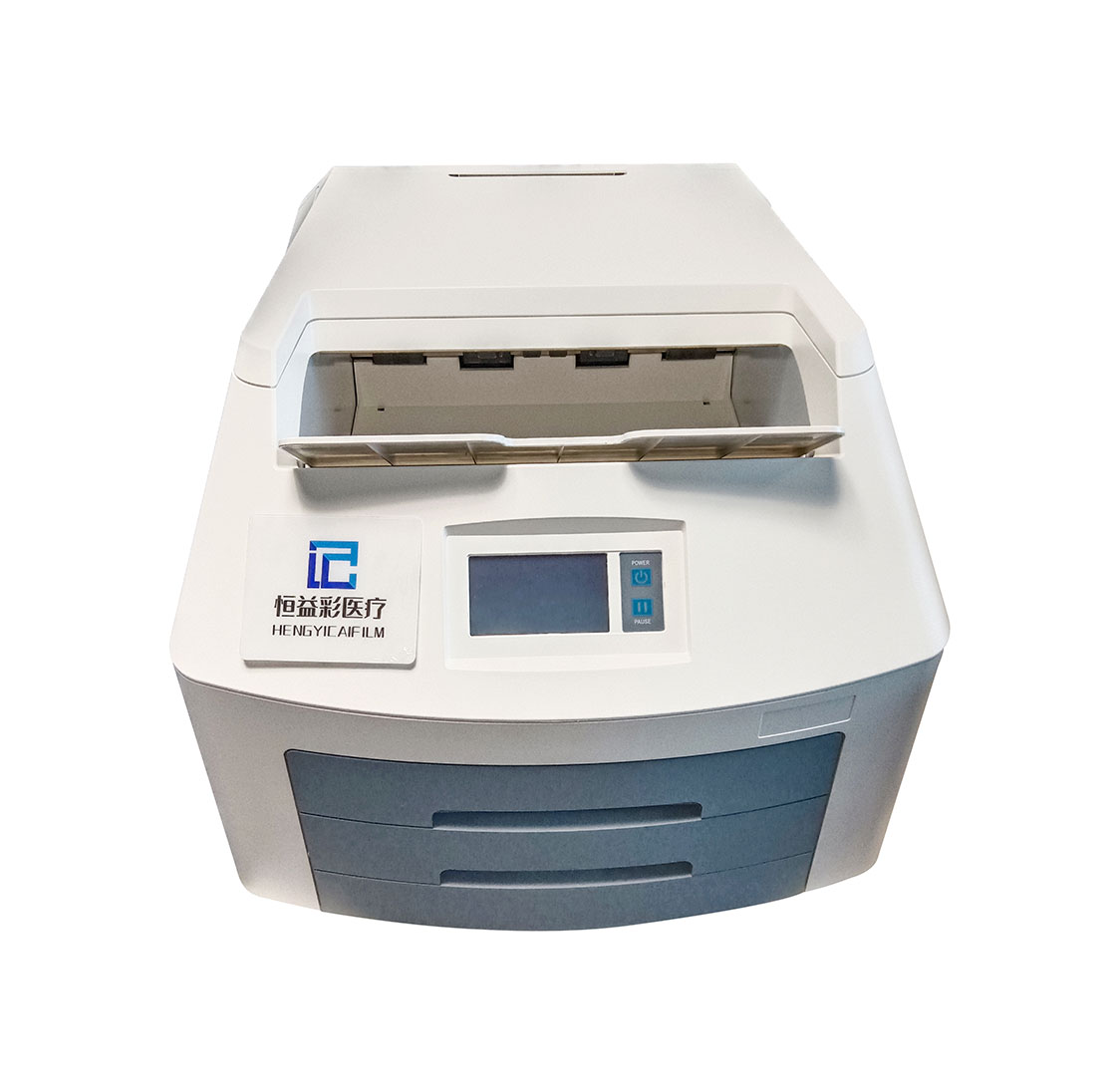 HYC-4600/860Medical Dry Imager