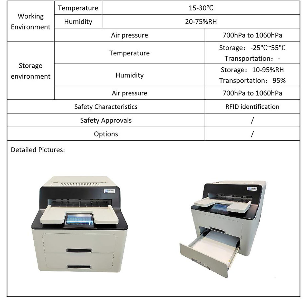 HYC-5000 parameter list_2.JPG