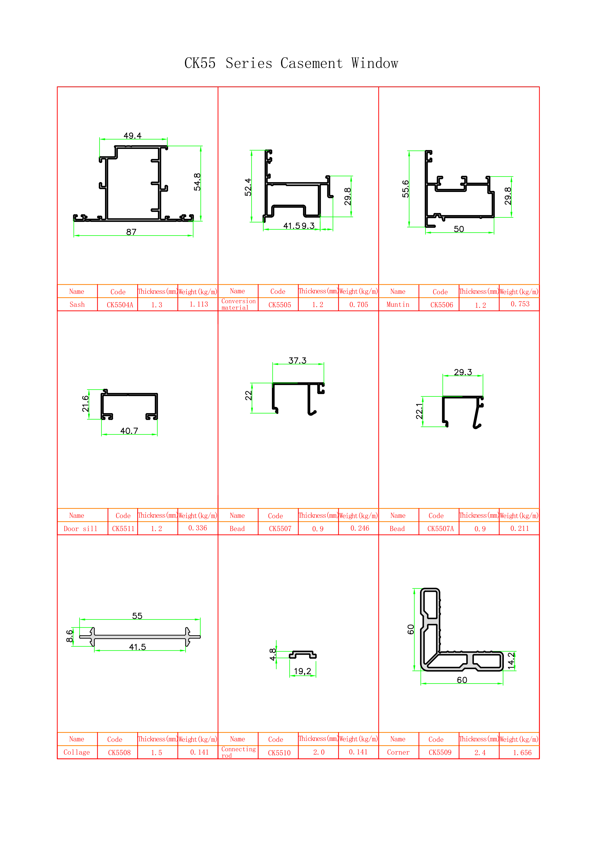 DC-CK55WINDOWDOOR-7.png