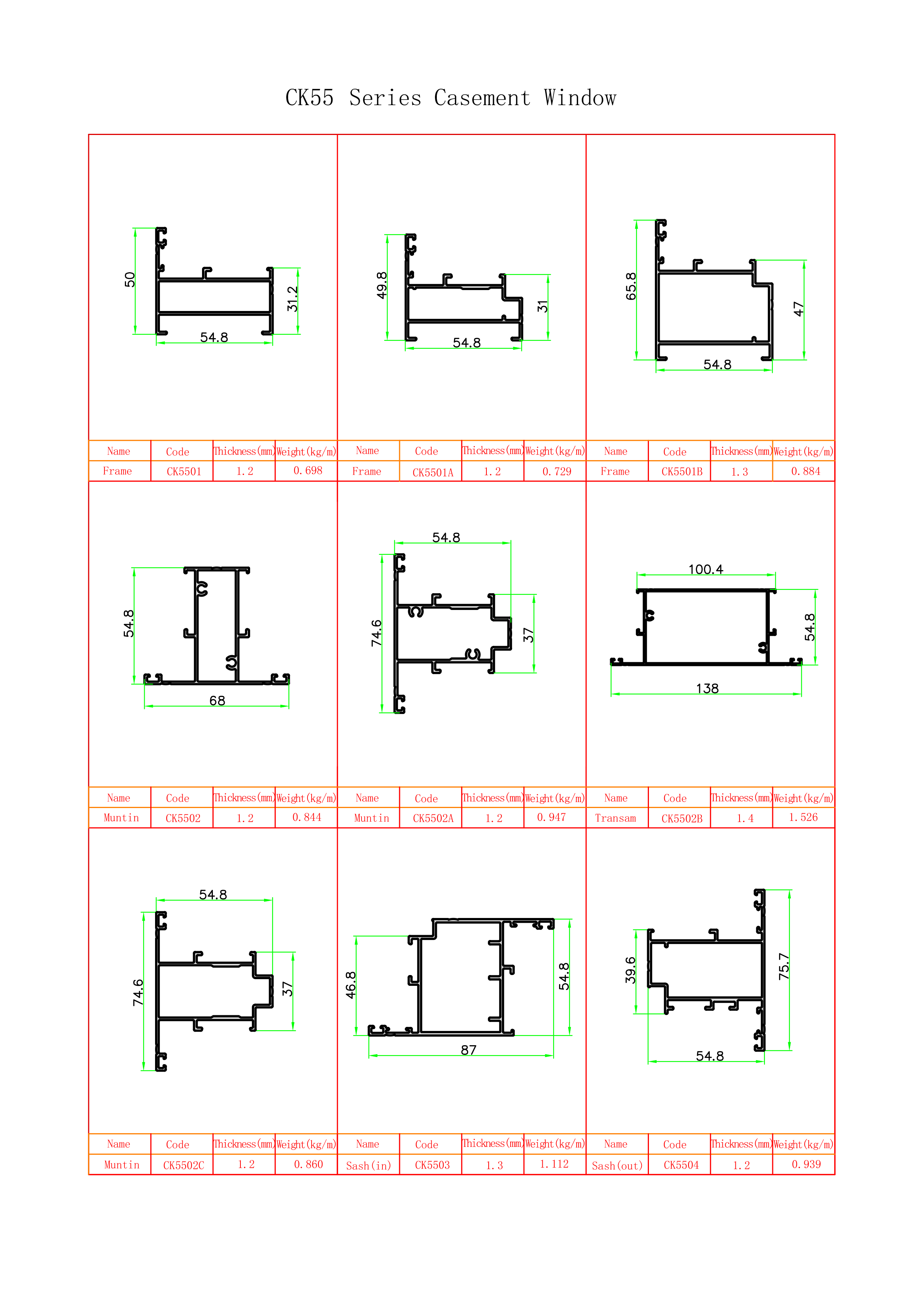 DC-CK55WINDOWDOOR-6.png