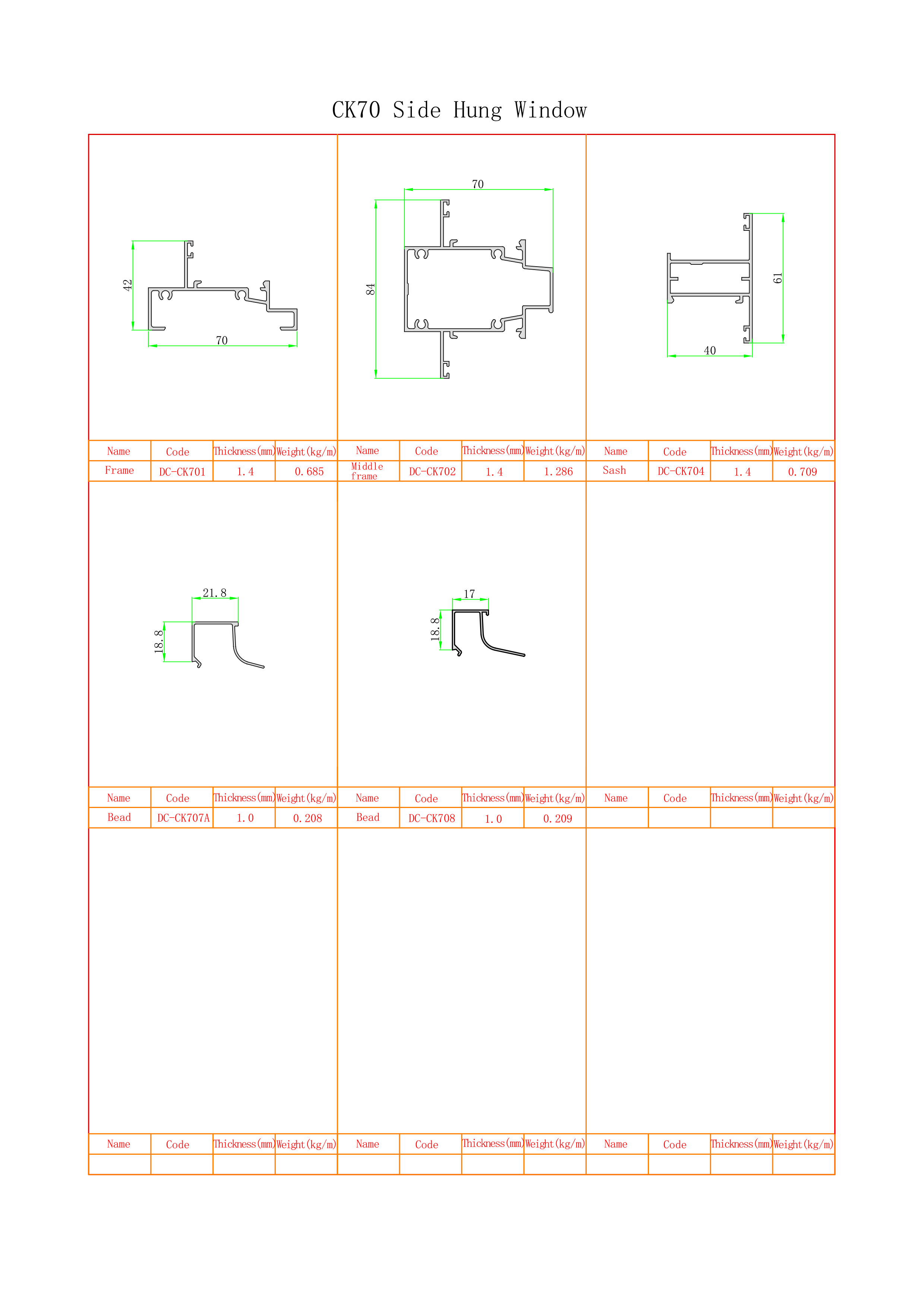 DC-CK70WINDOW-2.png