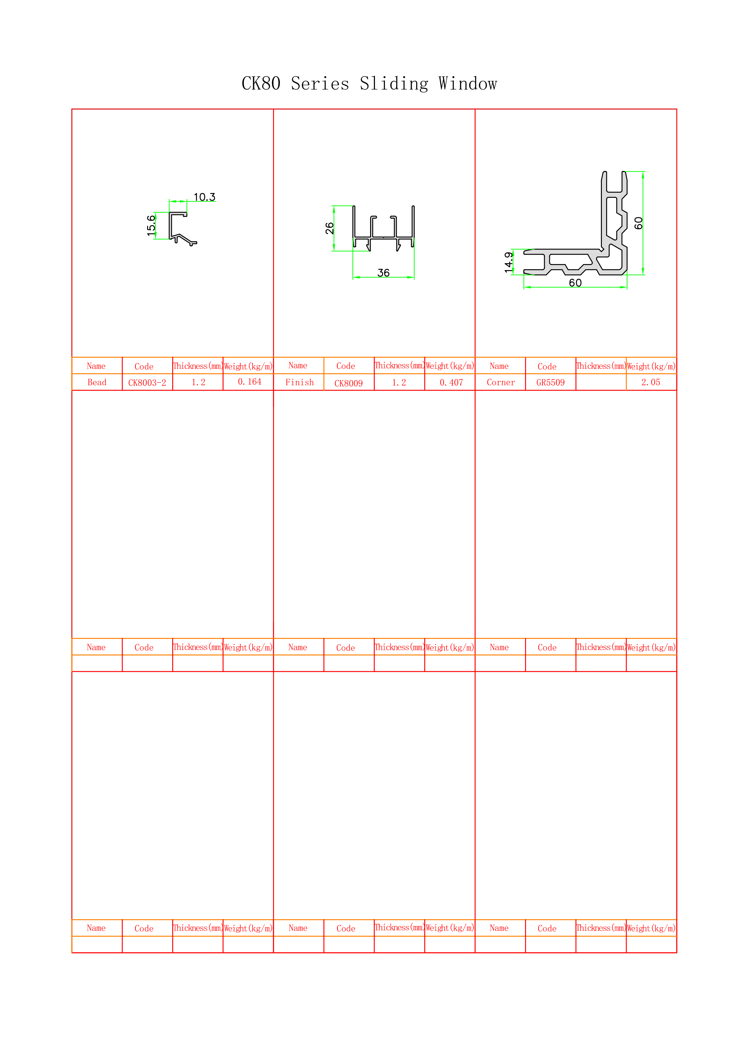 DC-CK80WINDOW-3.png