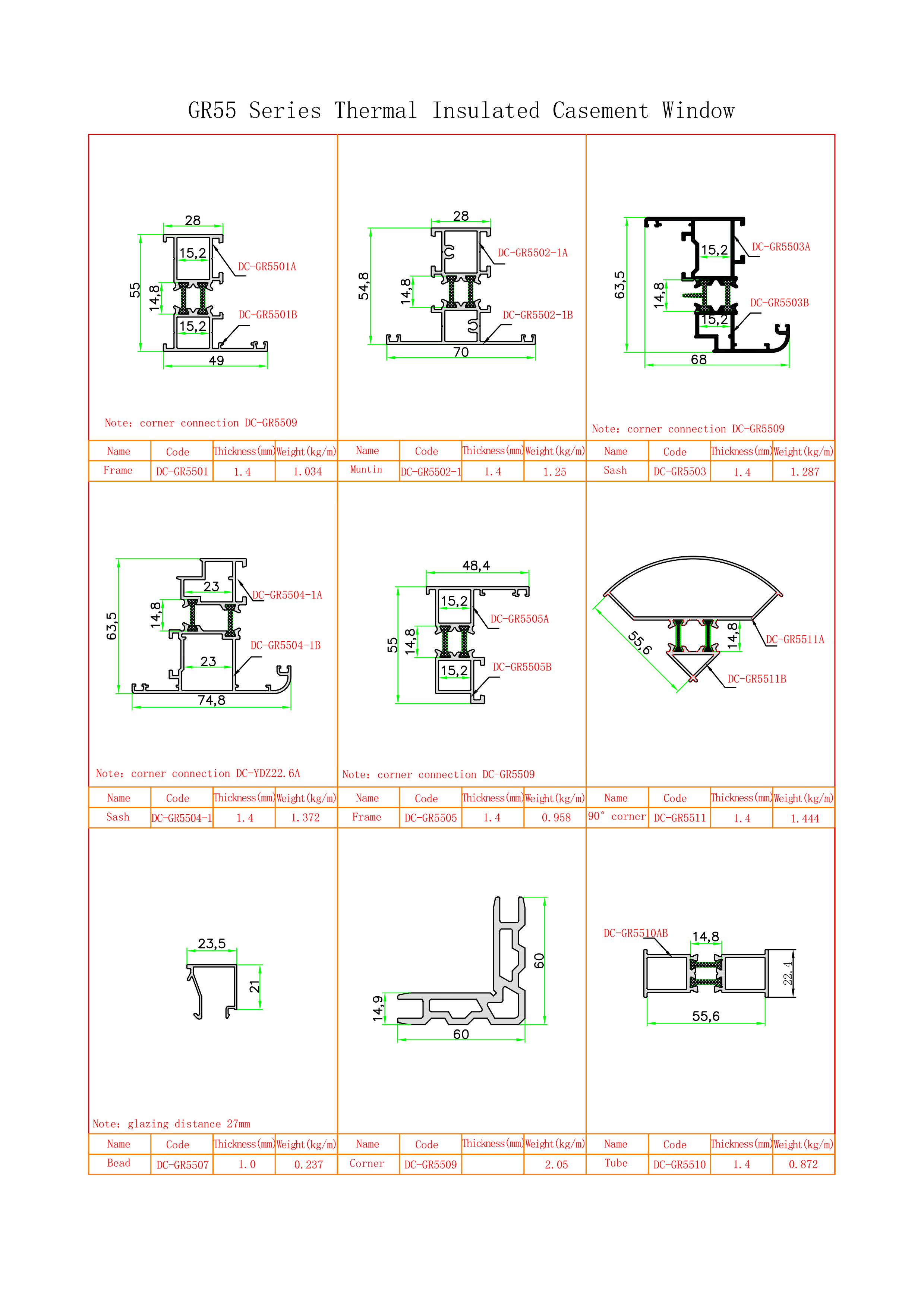 DC-GR55WINDOW-5.png