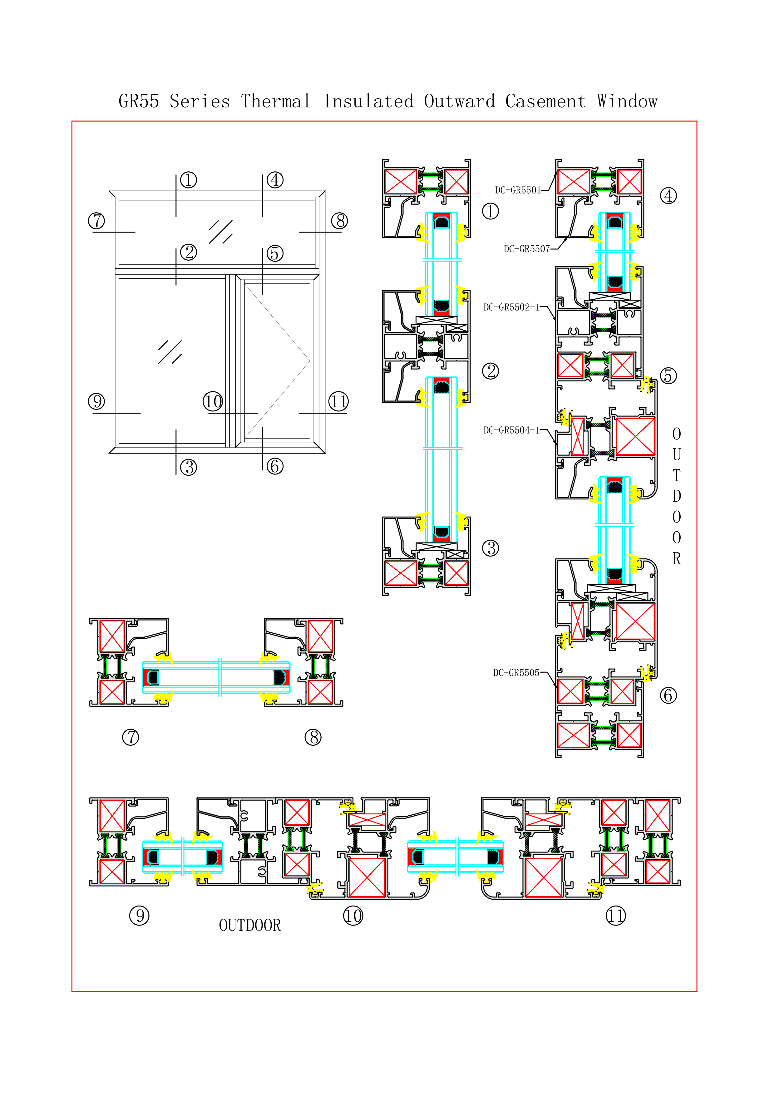 DC-GR55WINDOW-2.png