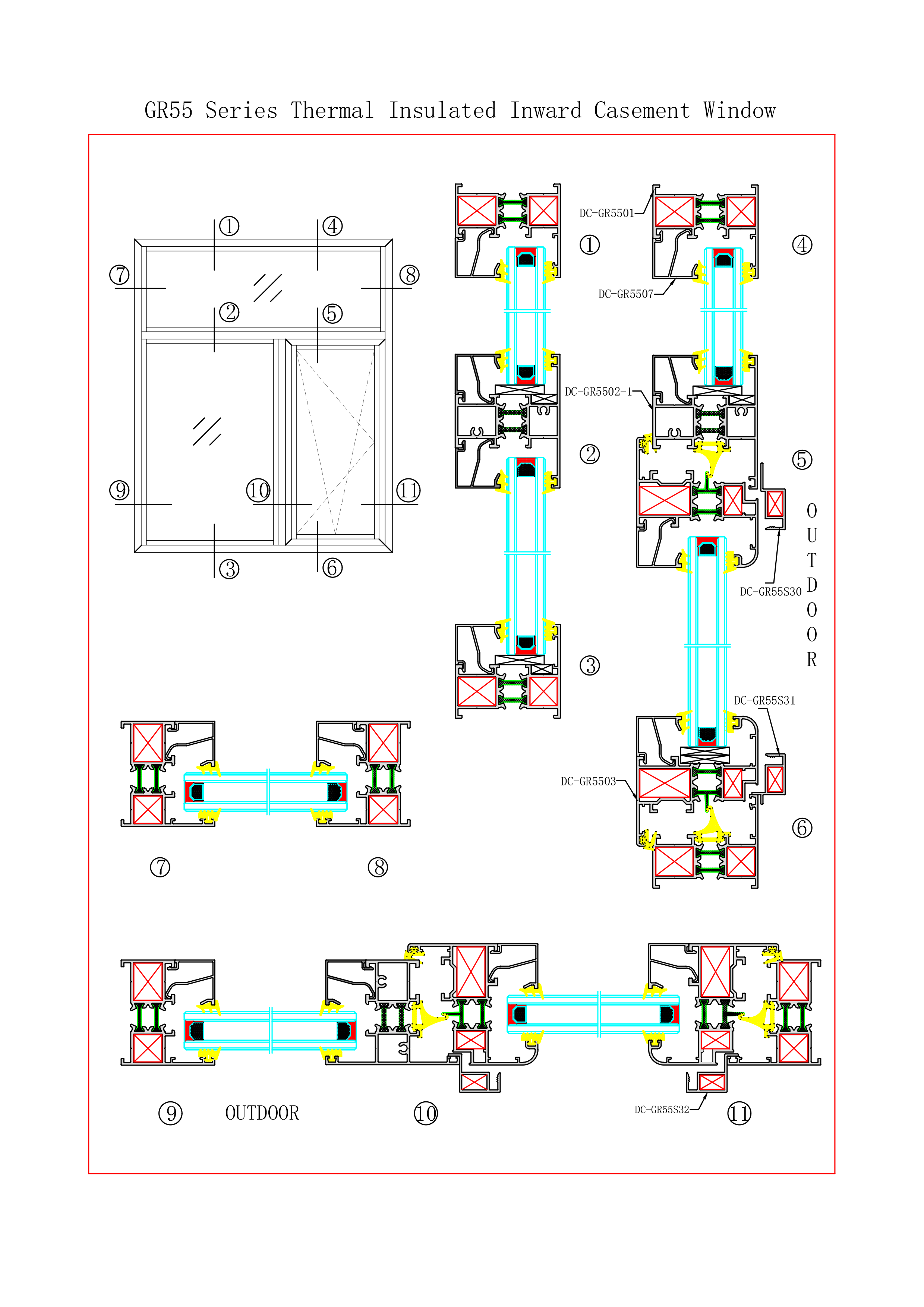 DC-GR55WINDOW-1.png