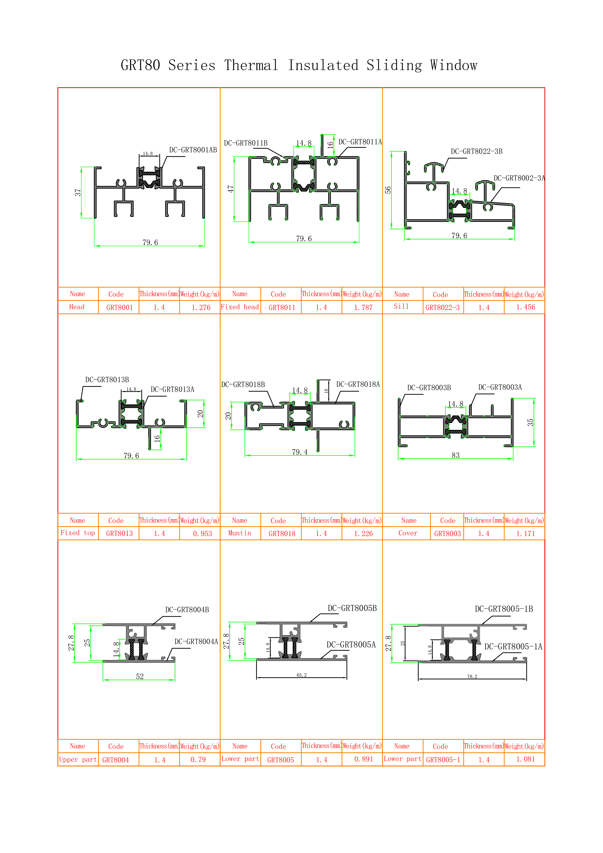 DC-GRT80WINDOW-3.png