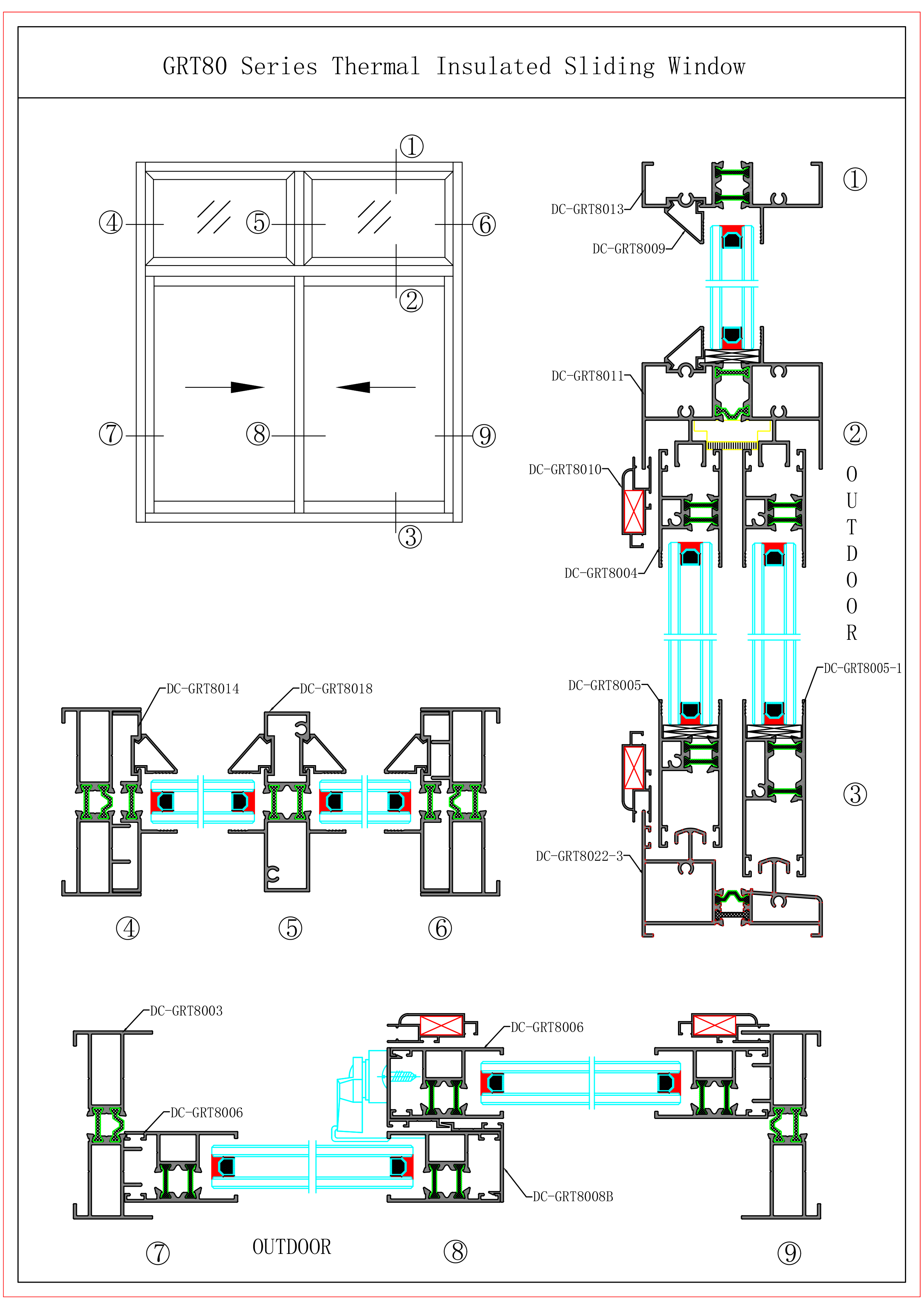DC-GRT80WINDOW-1.png
