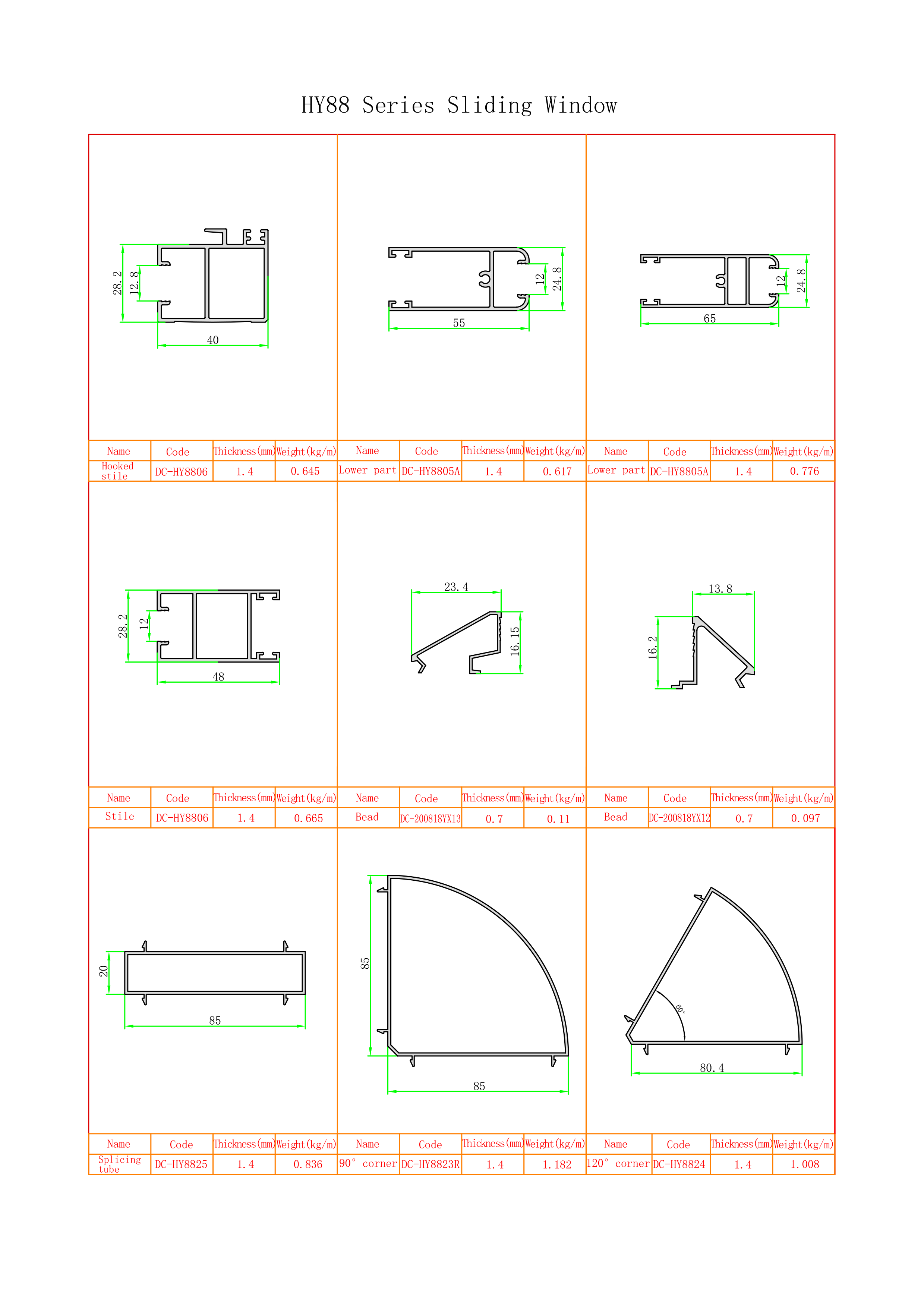 DC-HY88WINDOW-5.png