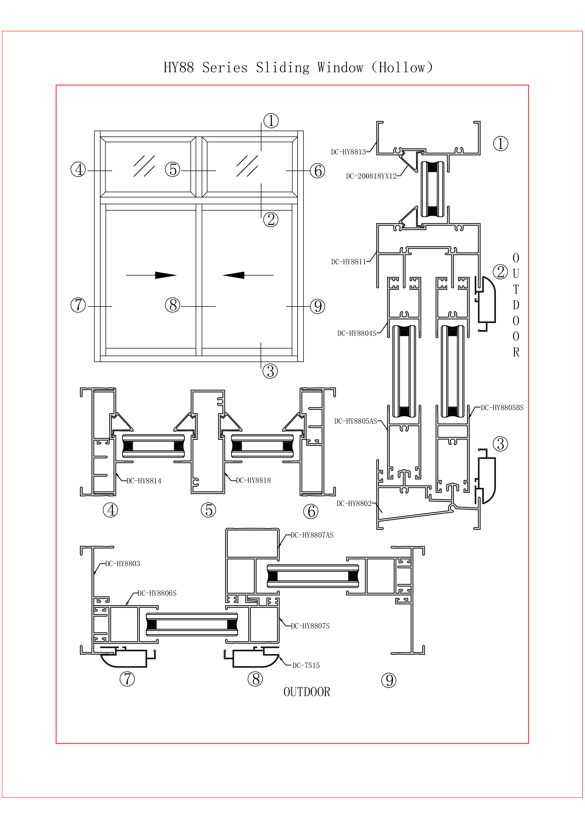 DC-HY88WINDOW-1.png