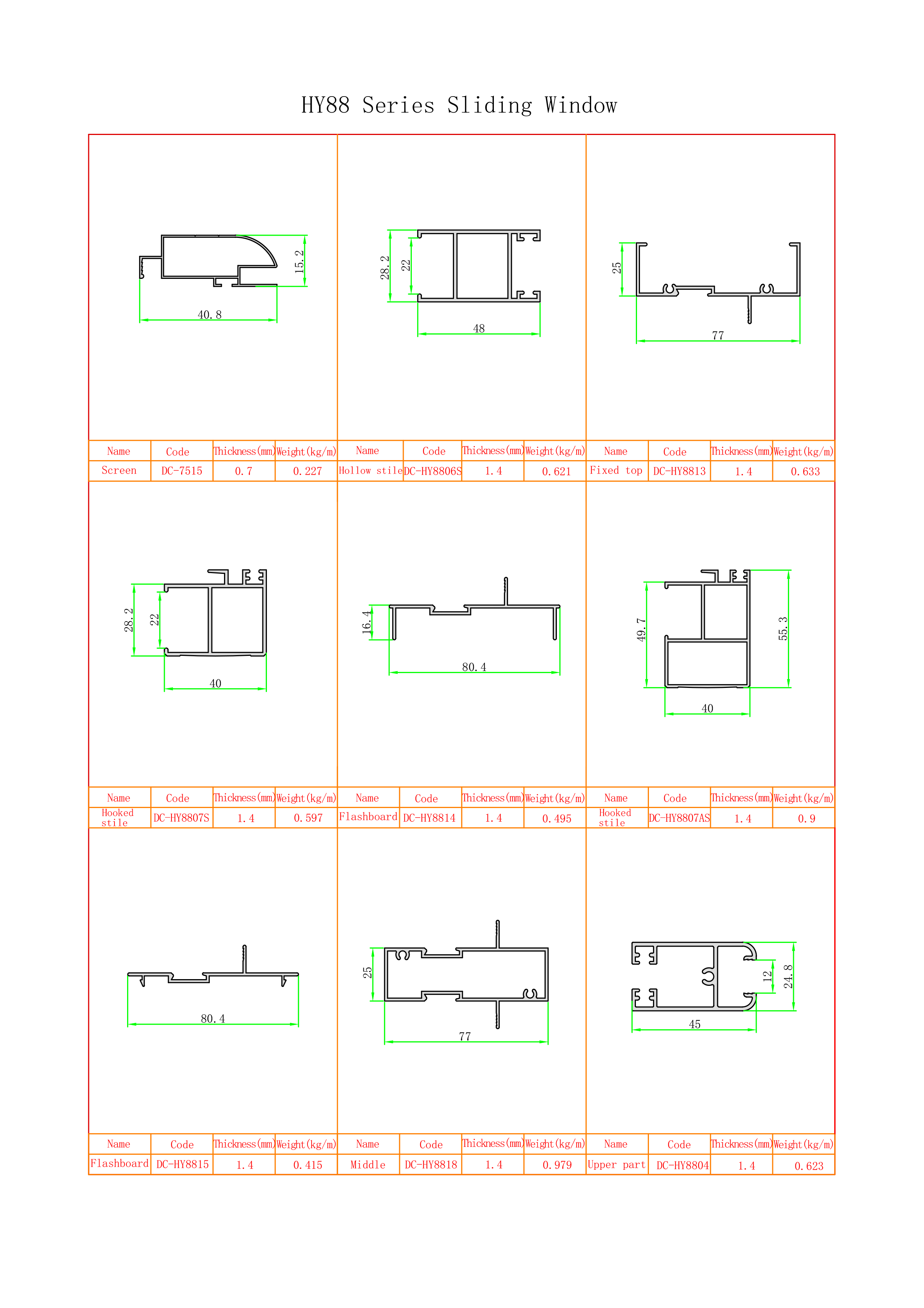 DC-HY88WINDOW-4.png