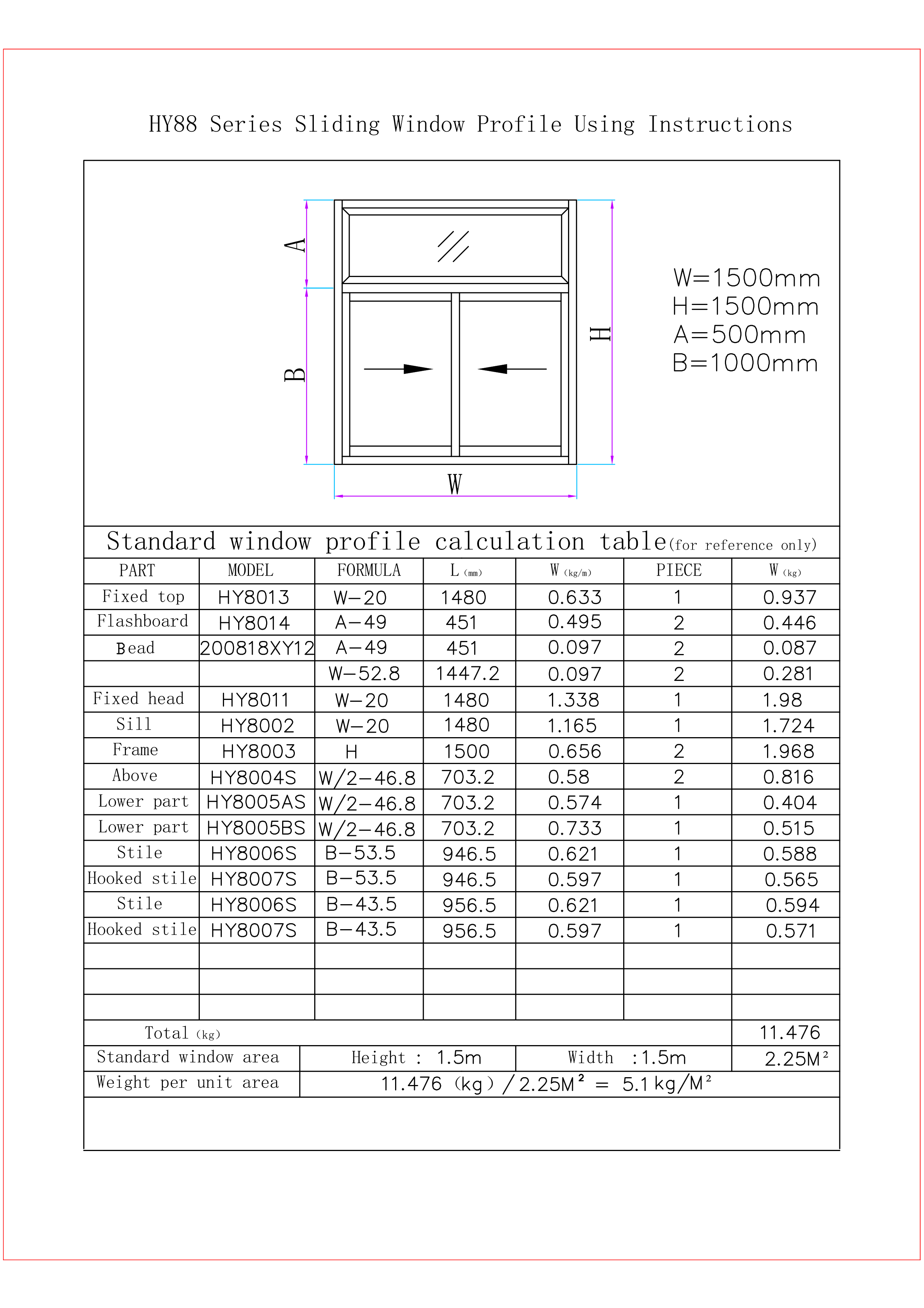 DC-HY88WINDOW-2.png