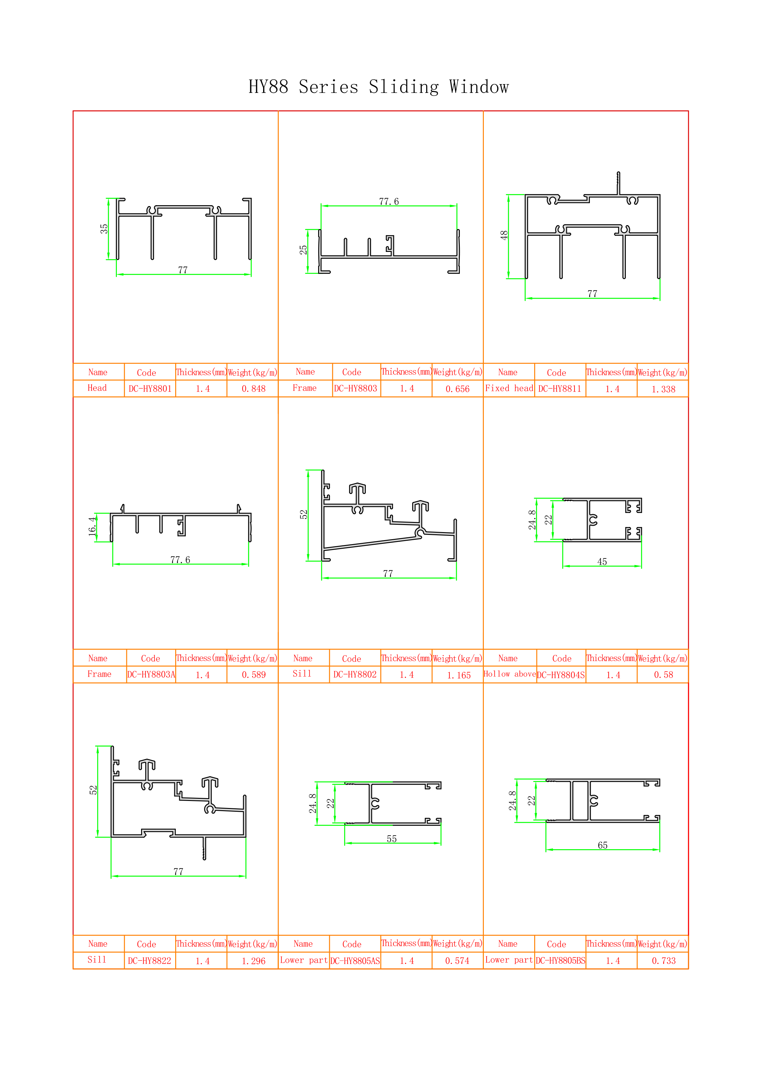 DC-HY88WINDOW-3.png