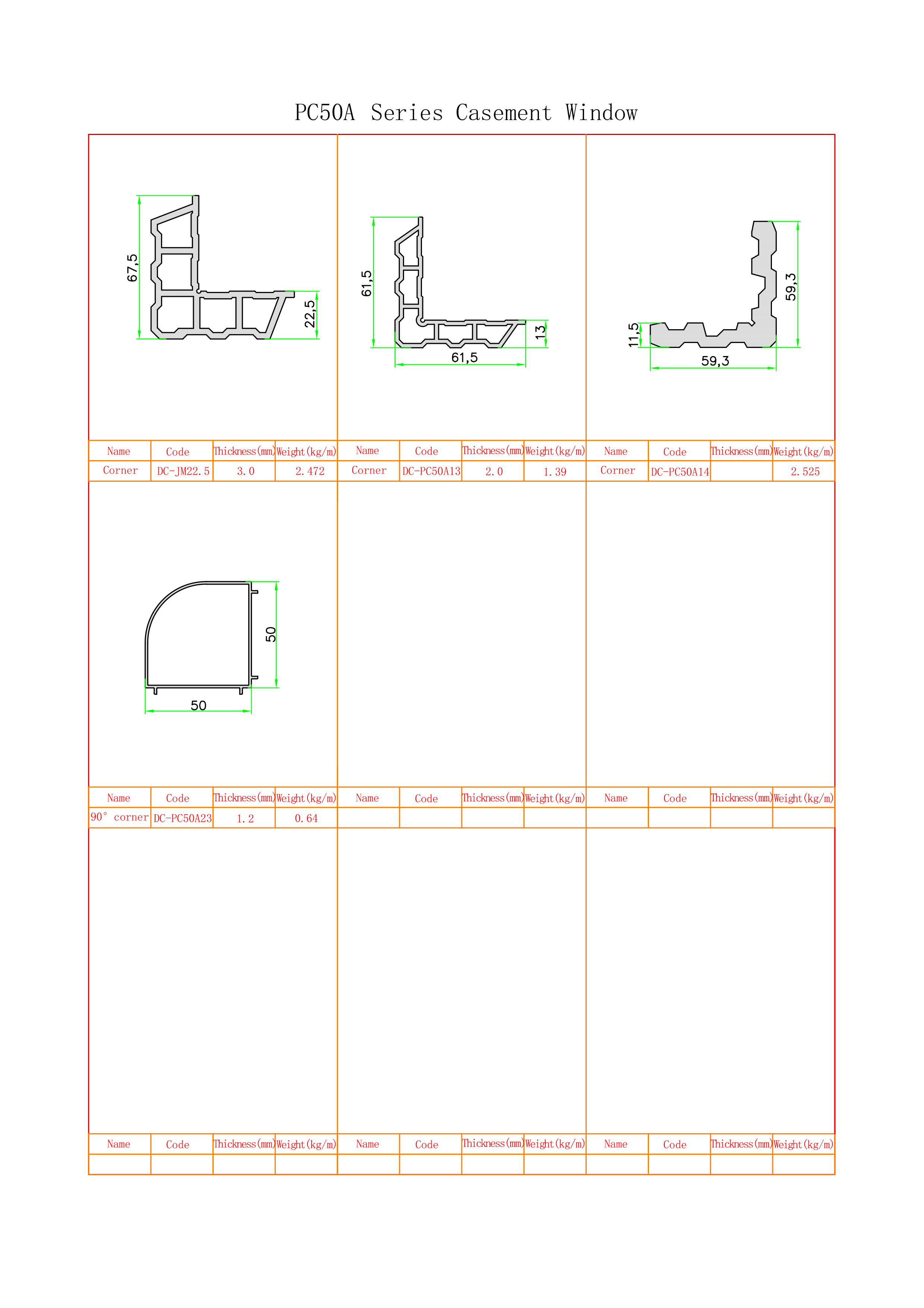 DC-PC50AWINDOW-6.png