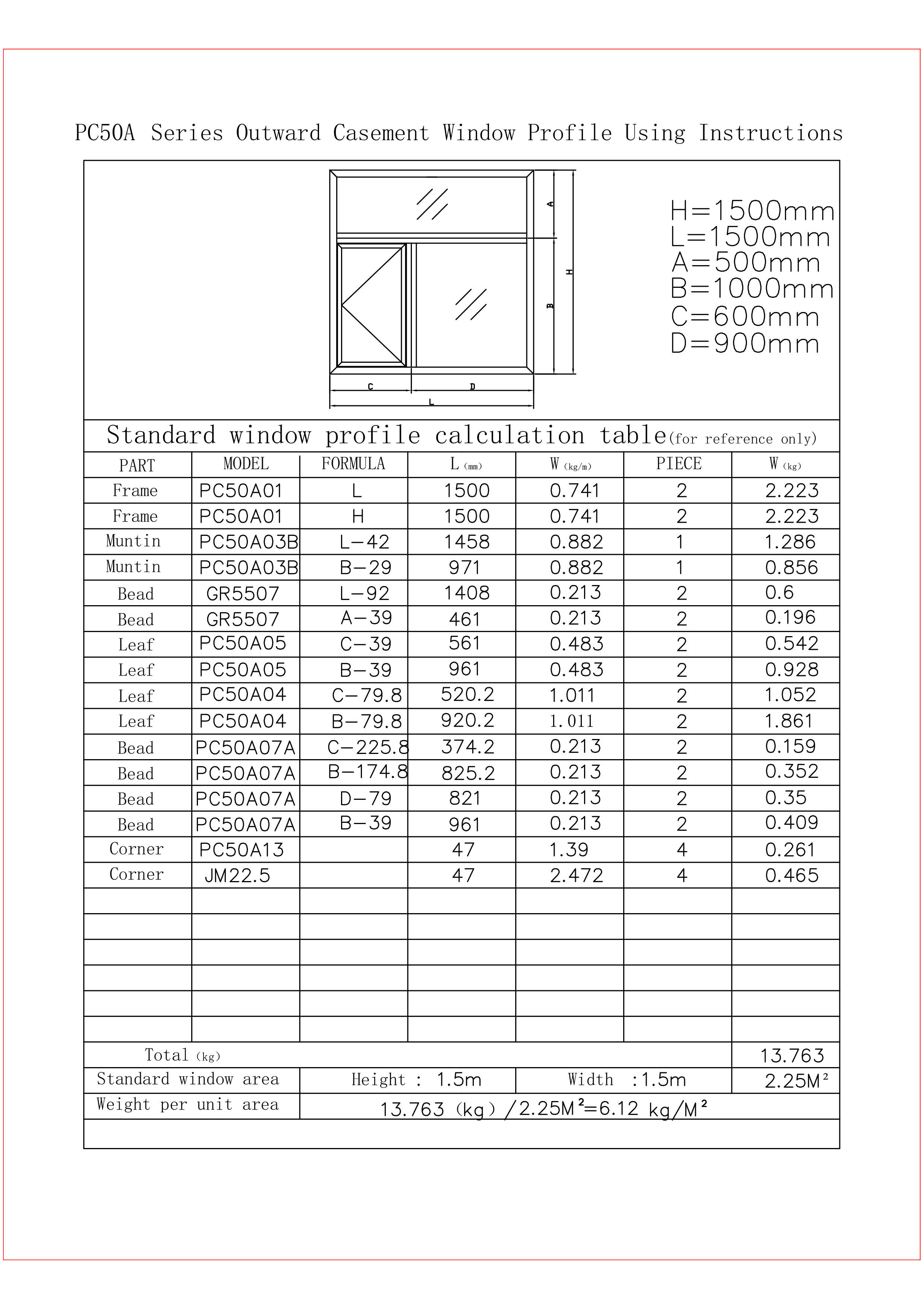 DC-PC50AWINDOW-3.png