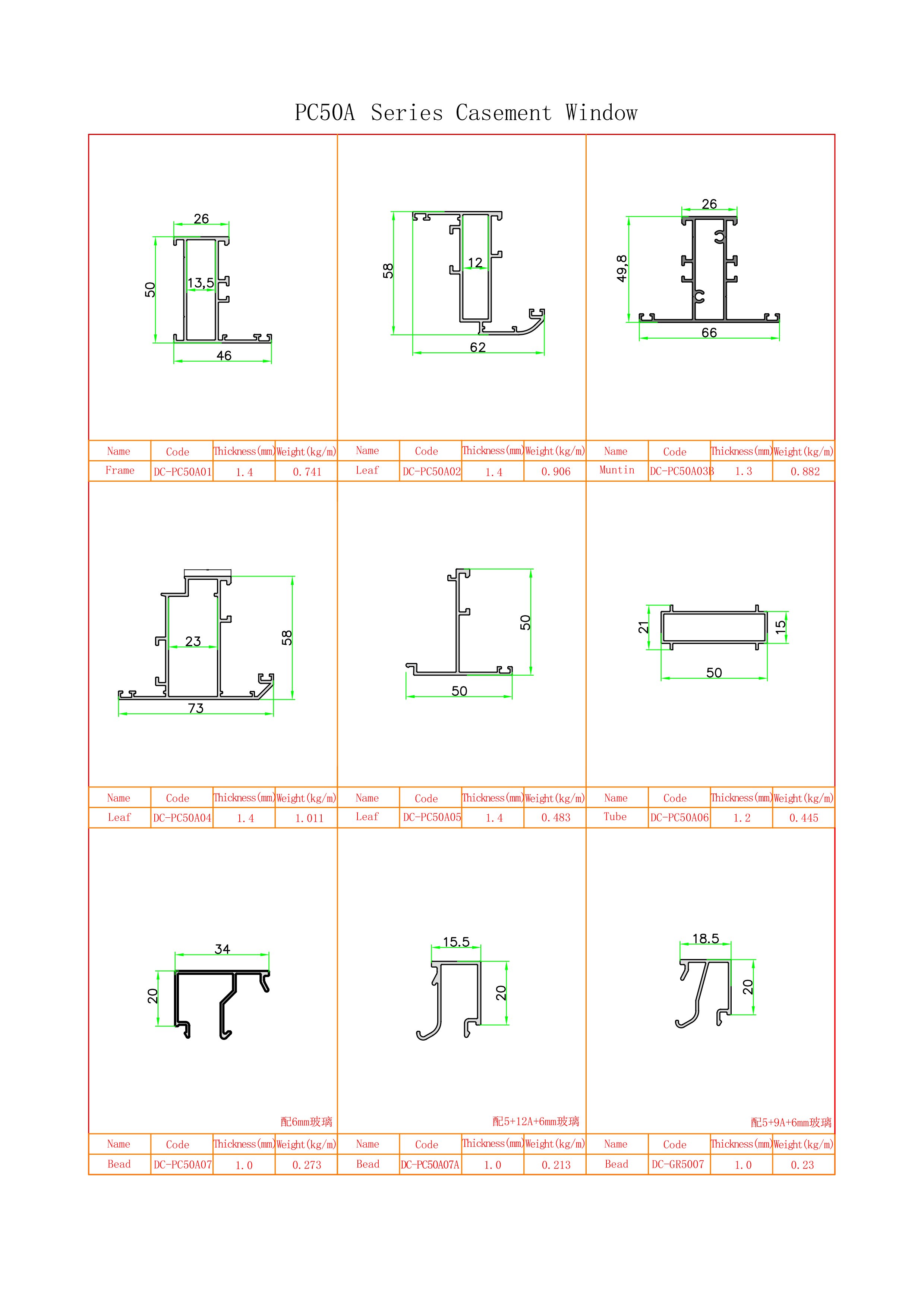 DC-PC50AWINDOW-5.png