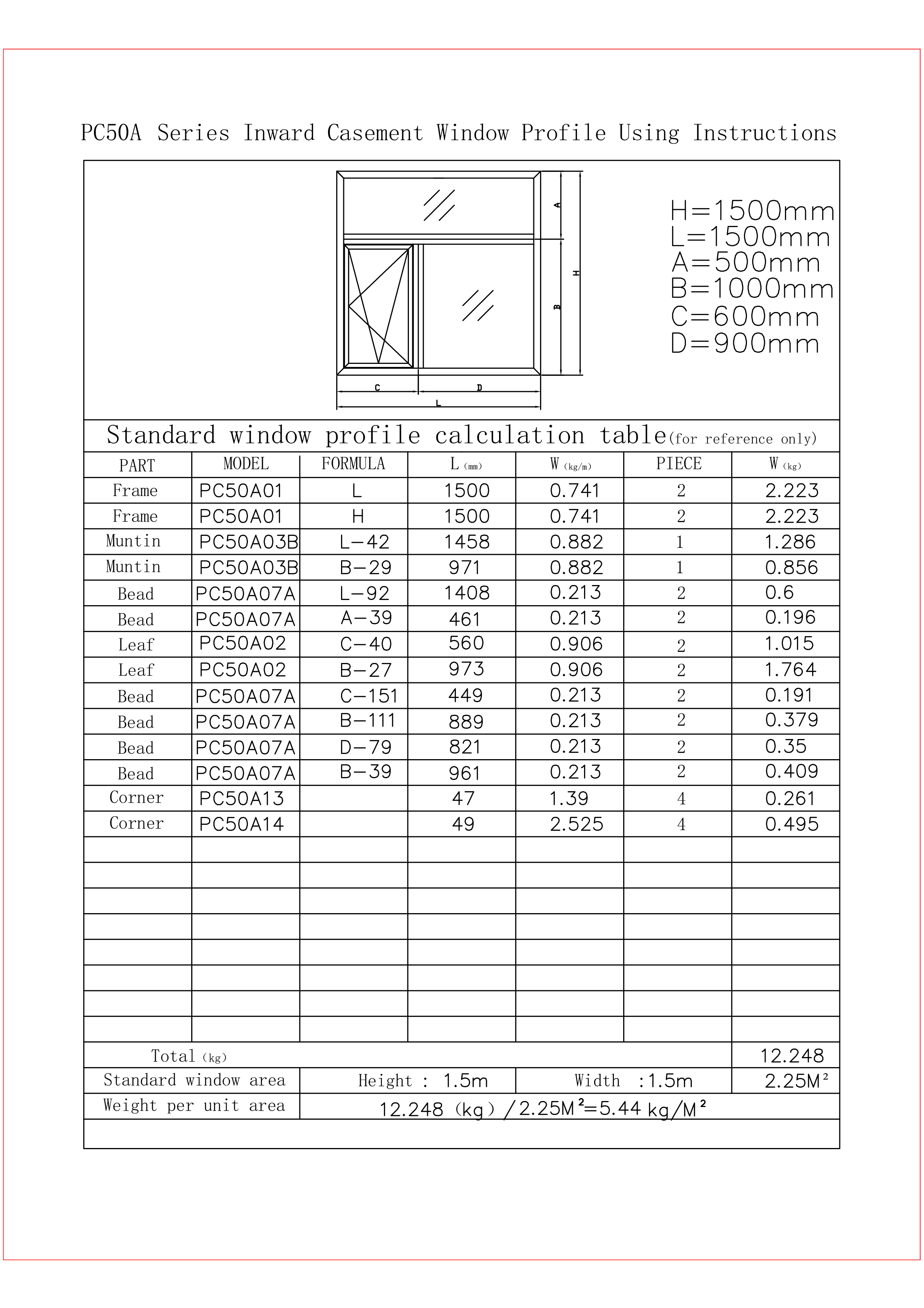 DC-PC50AWINDOW-4.png