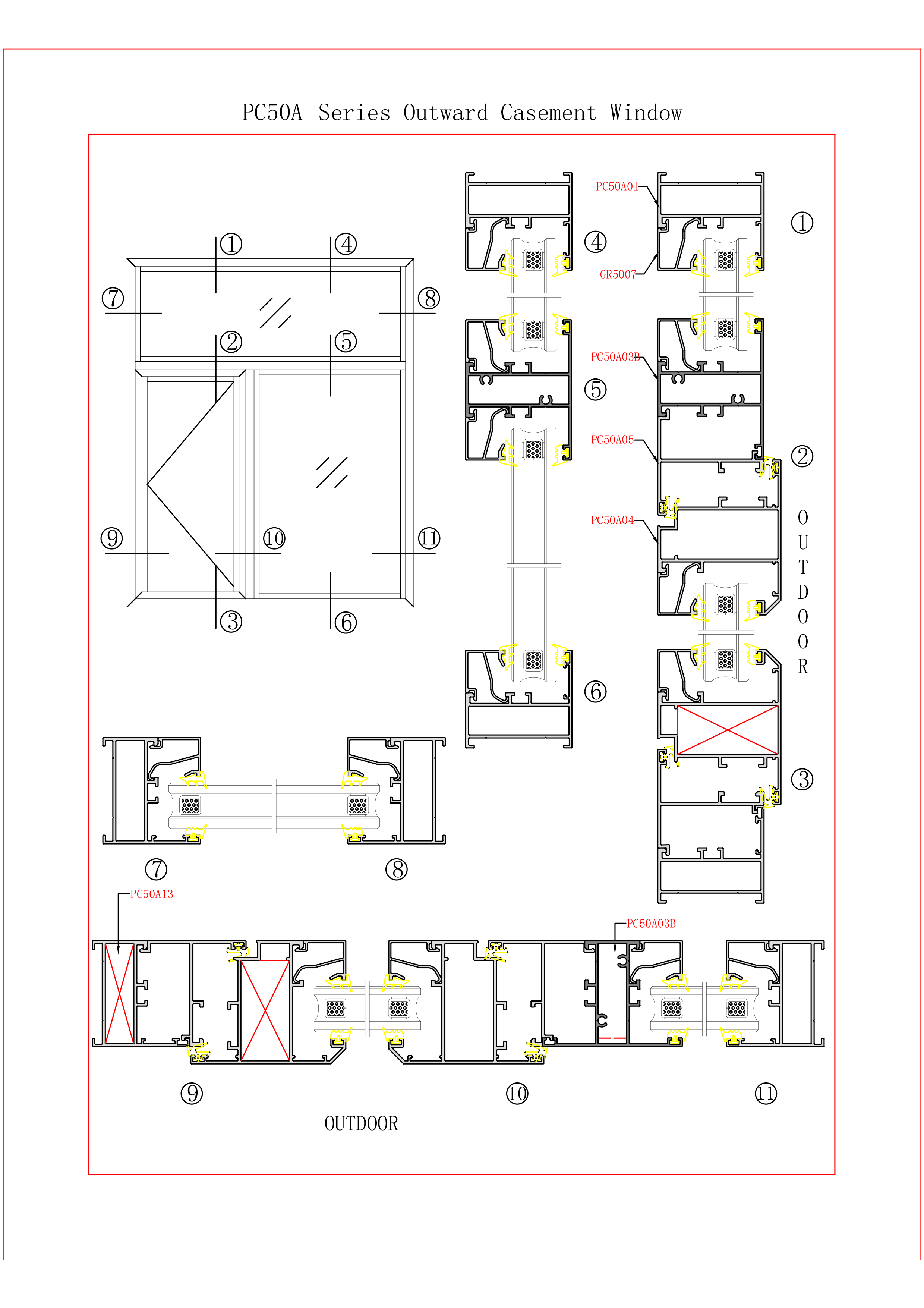 DC-PC50AWINDOW-1.png