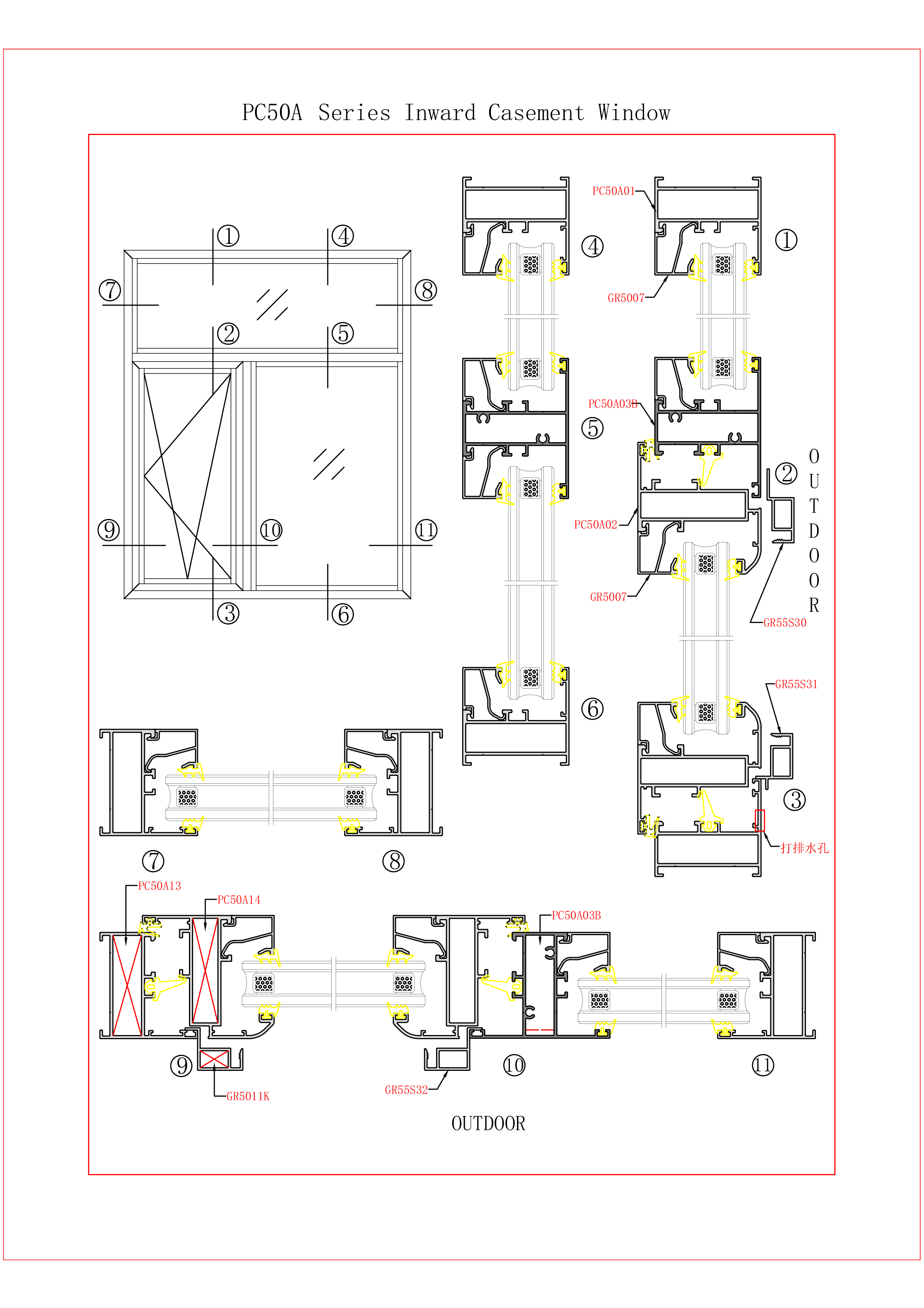 DC-PC50AWINDOW-2.png