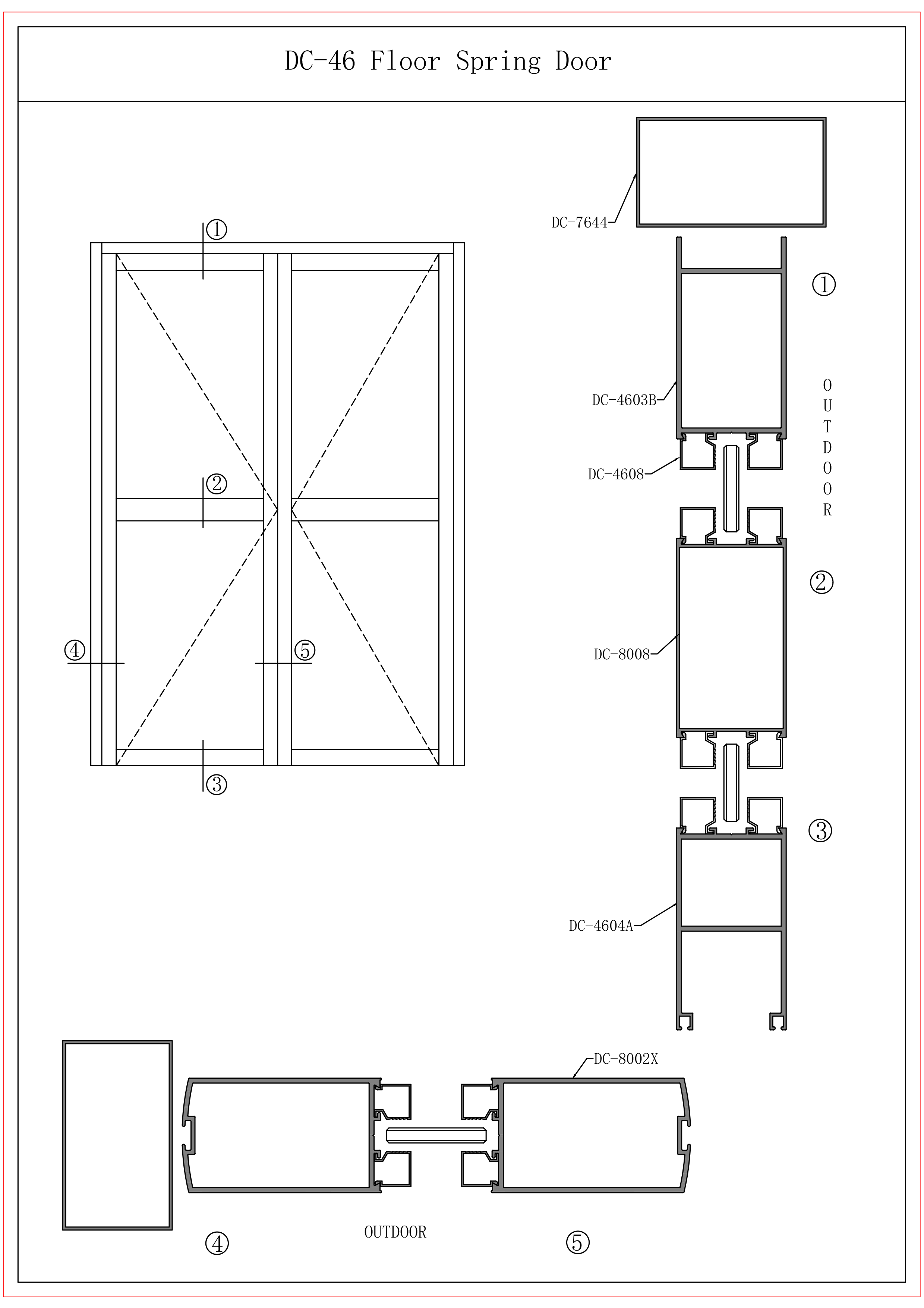 DC-46DOOR-1.png