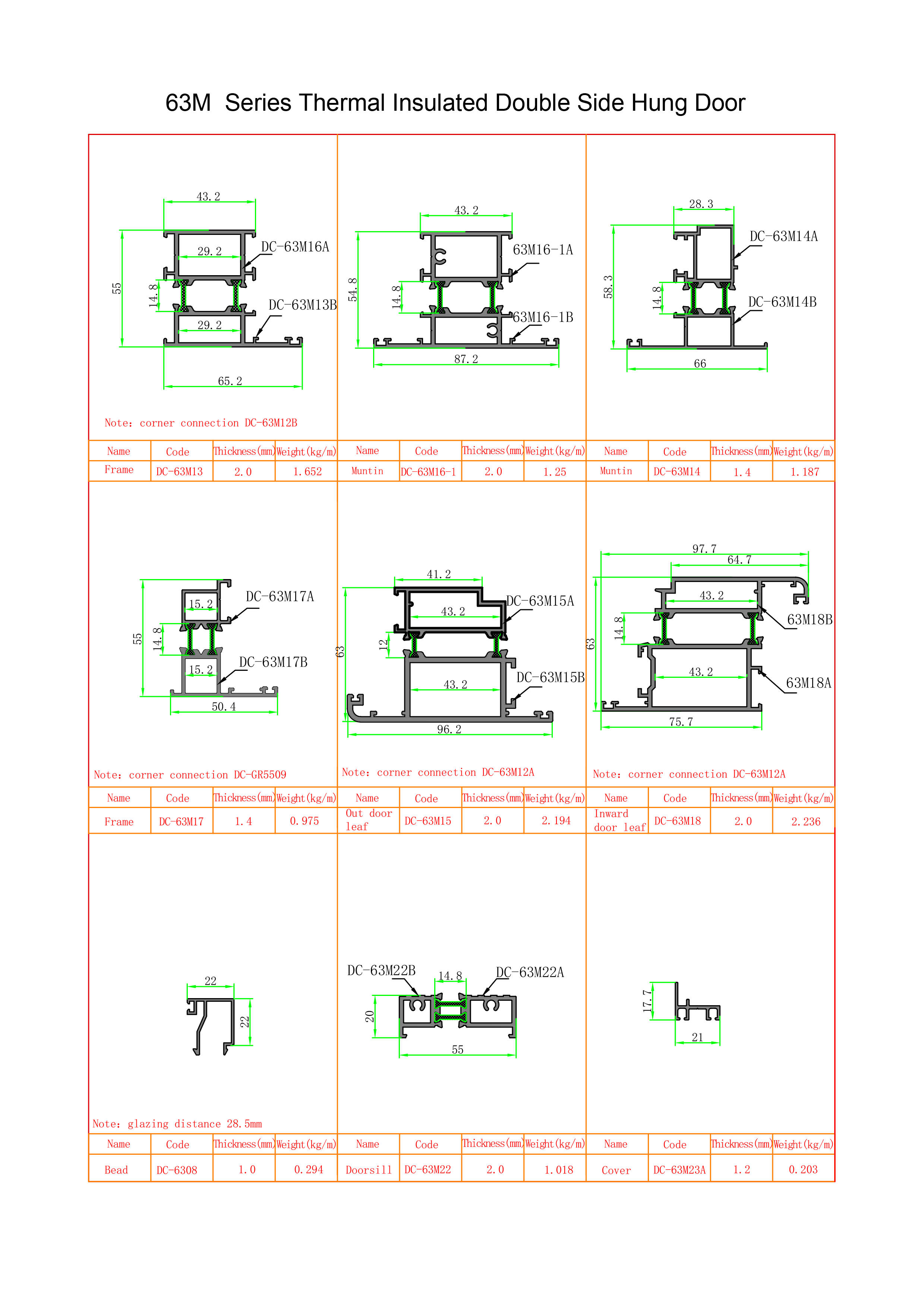 DC-63MTIDOOR-3.png