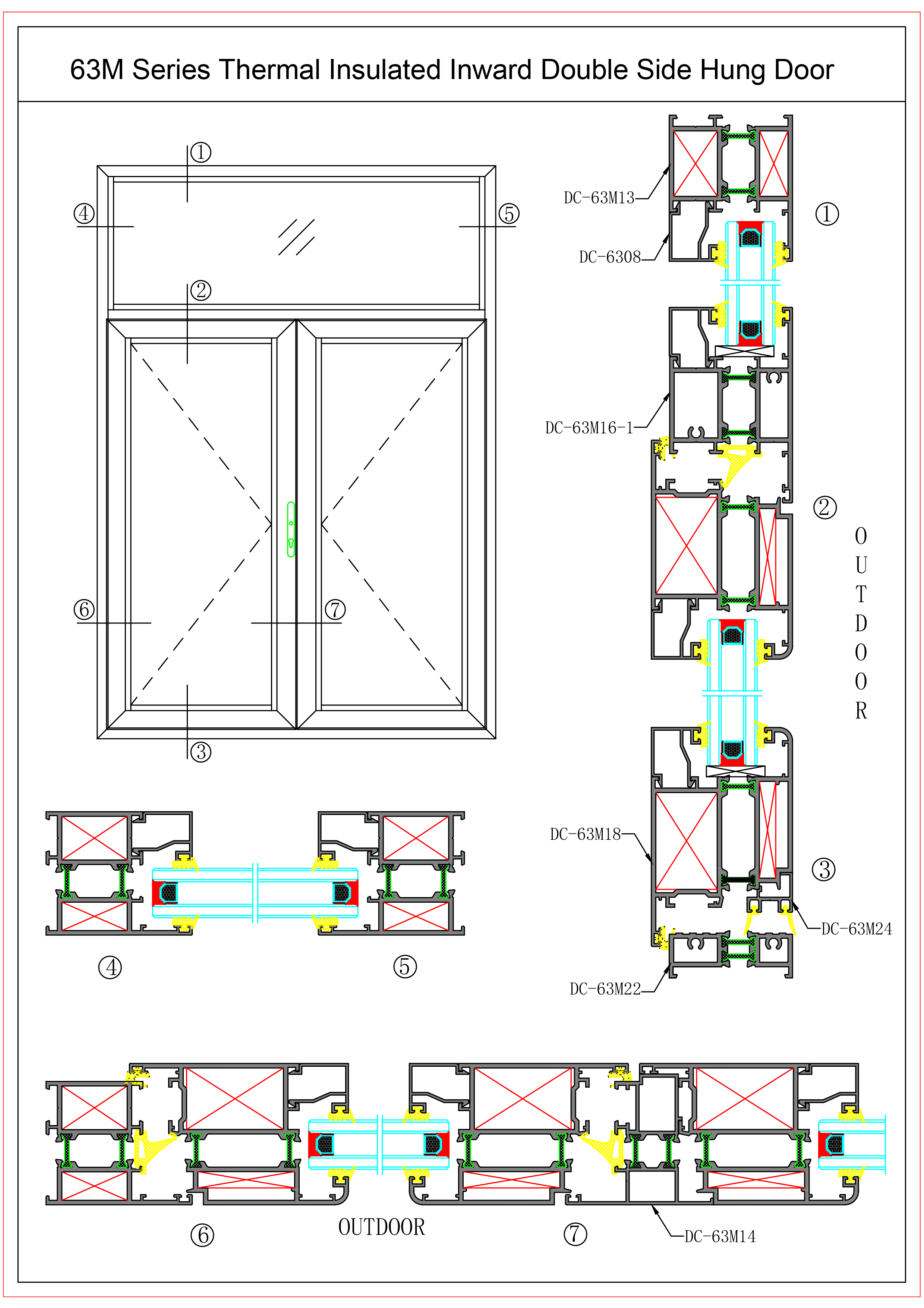 DC-63MTIDOOR-1.png