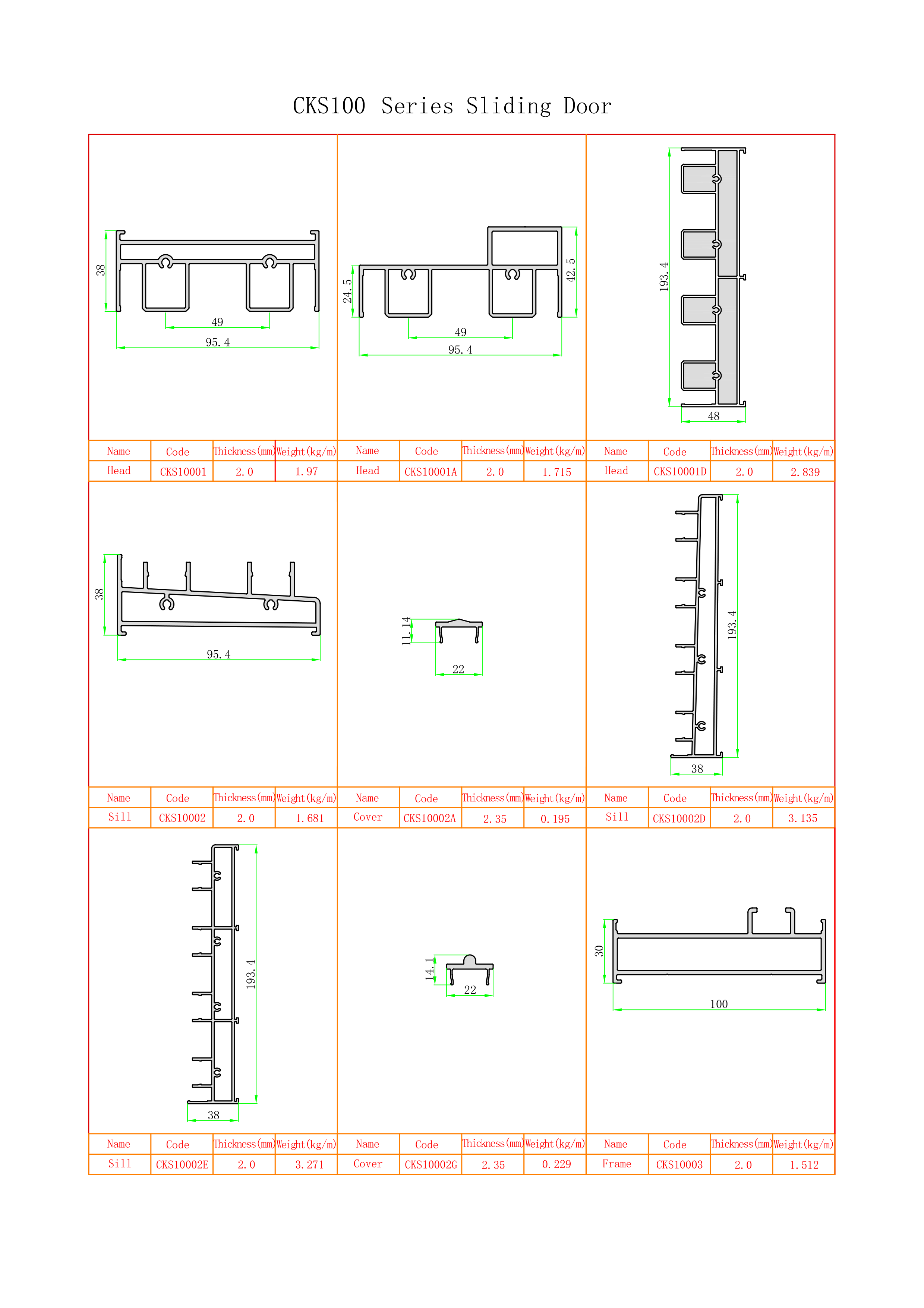 DC-CKS100DOOR -2.png