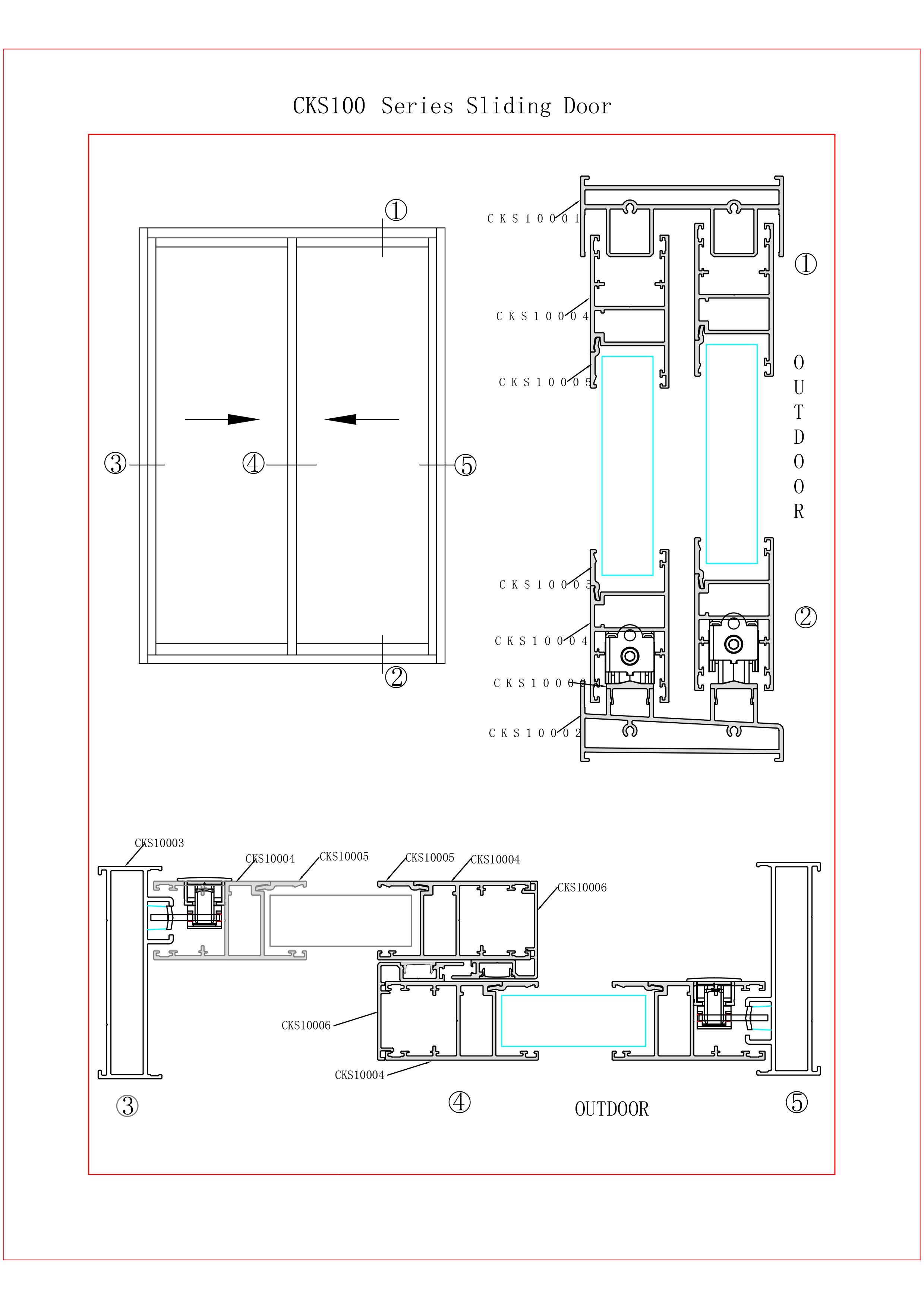 DC-CKS100DOOR -1.png