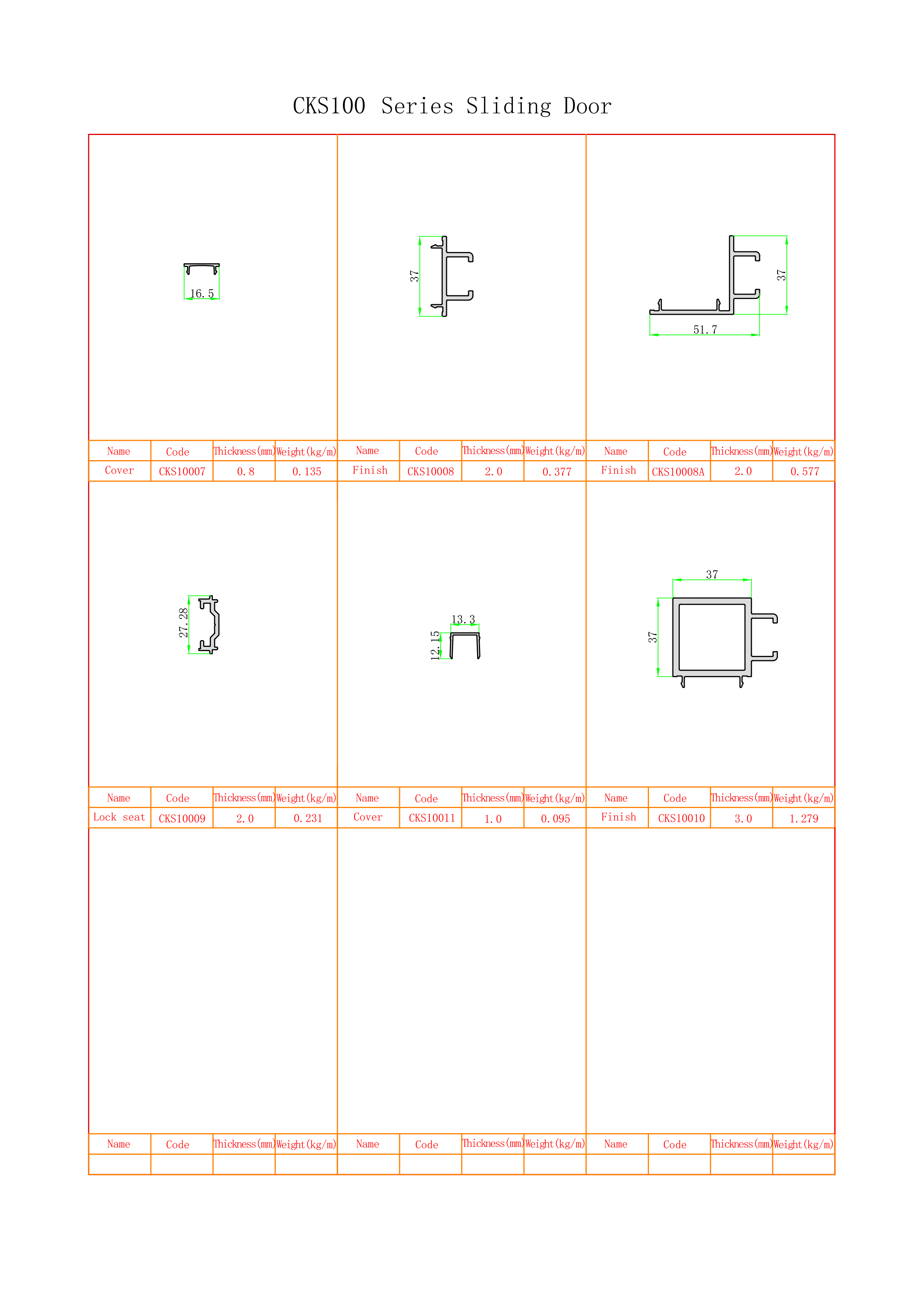 DC-CKS100DOOR -4.png