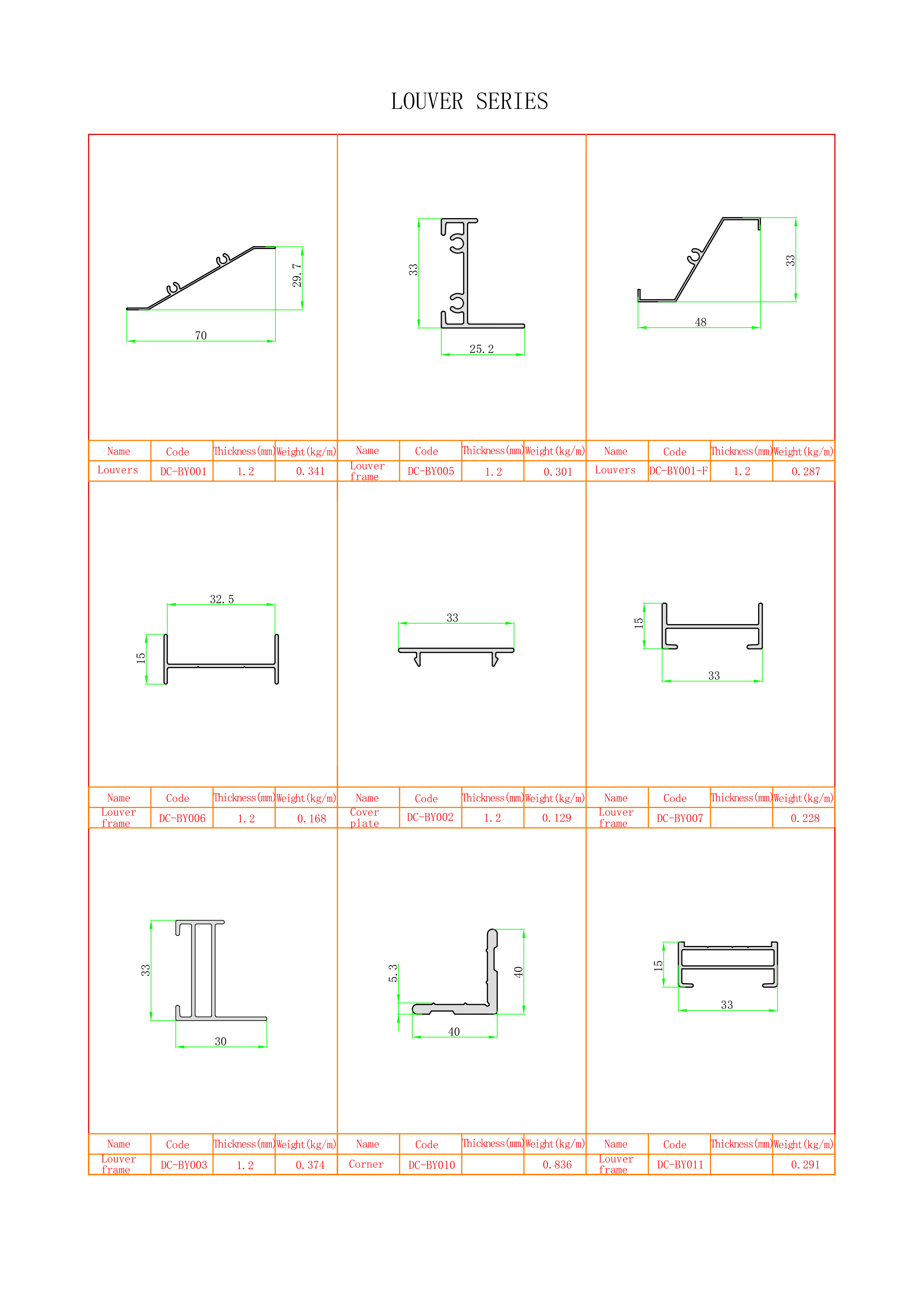 DC-LOUVER-1.png