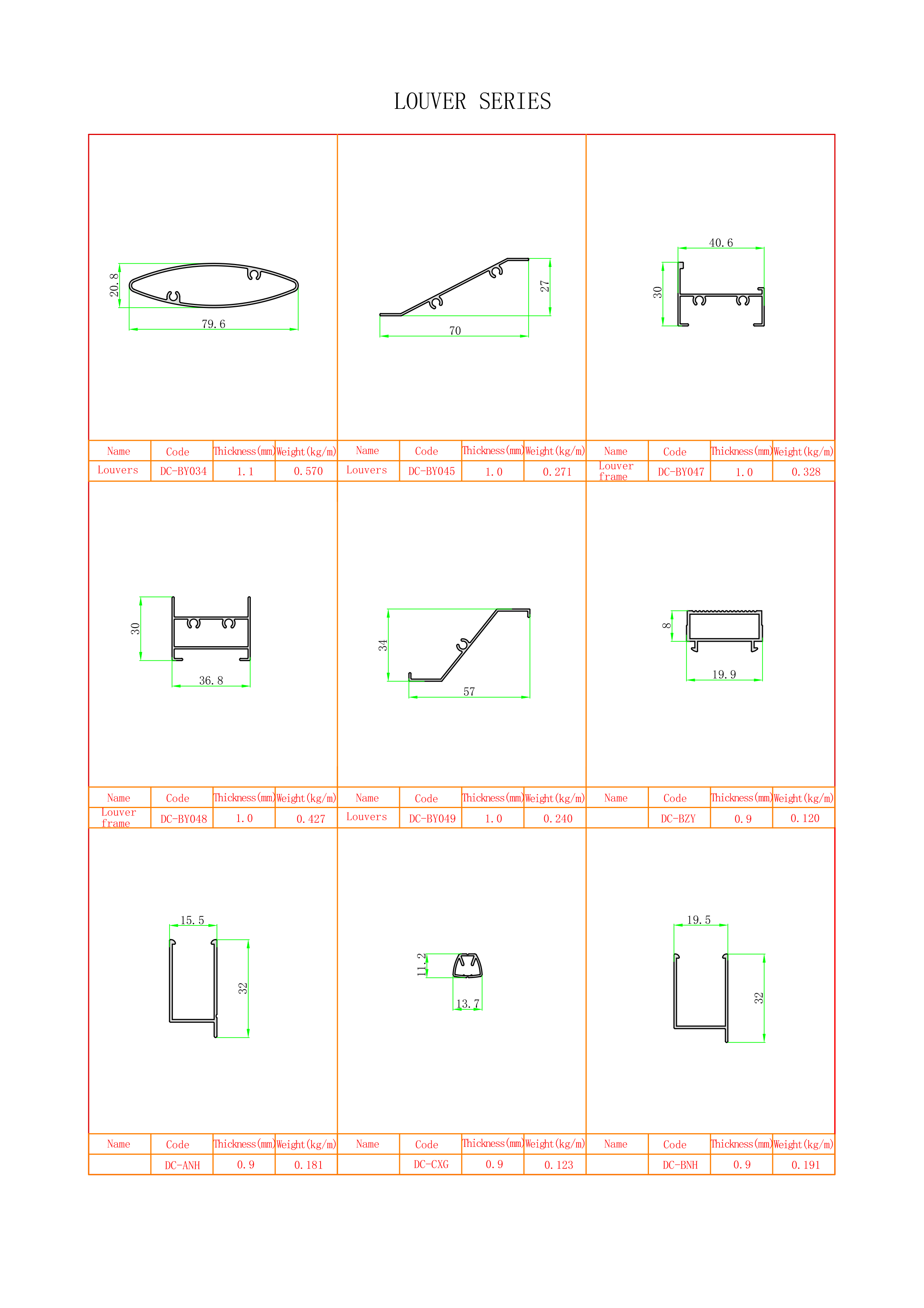 DC-LOUVER-4.png