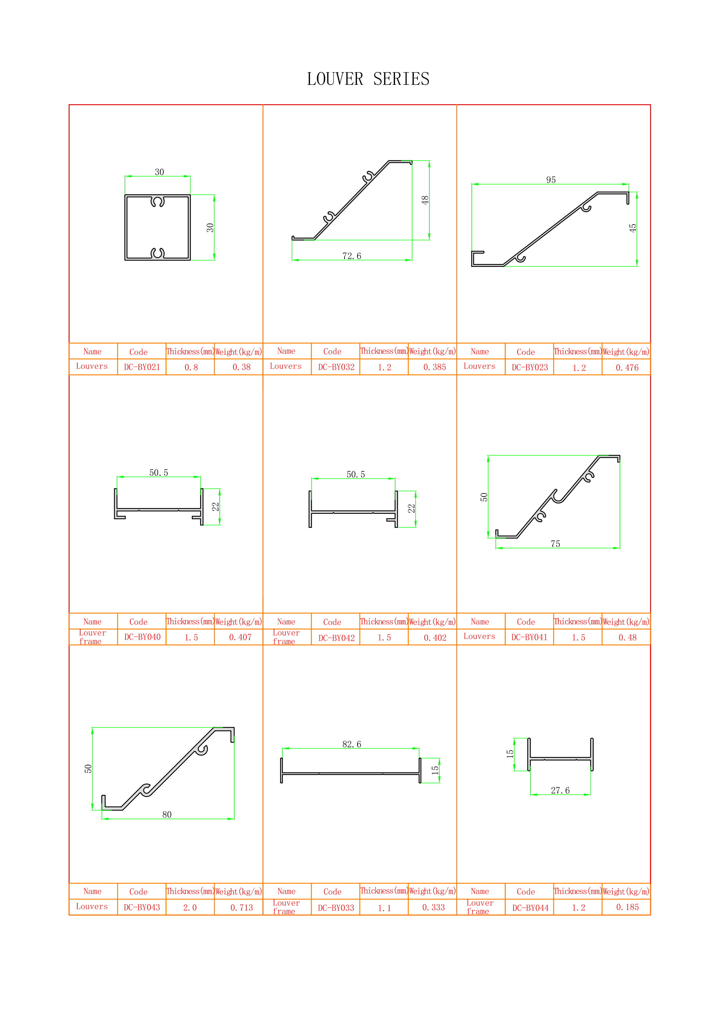 DC-LOUVER-3.png