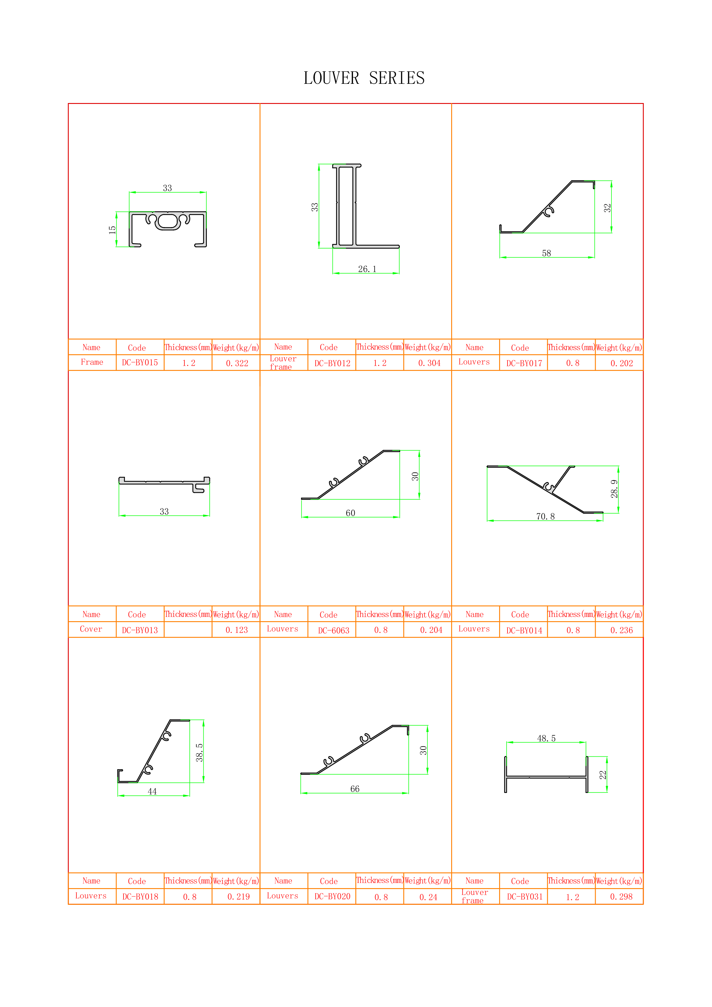 DC-LOUVER-2.png