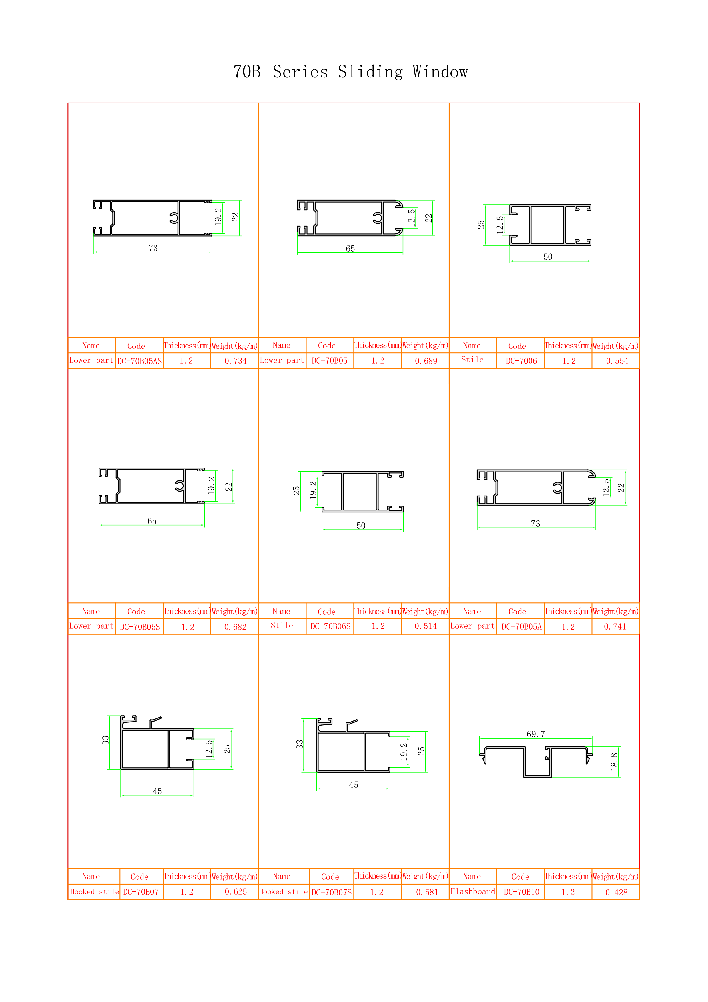 DC-70BWINDOW-6.png