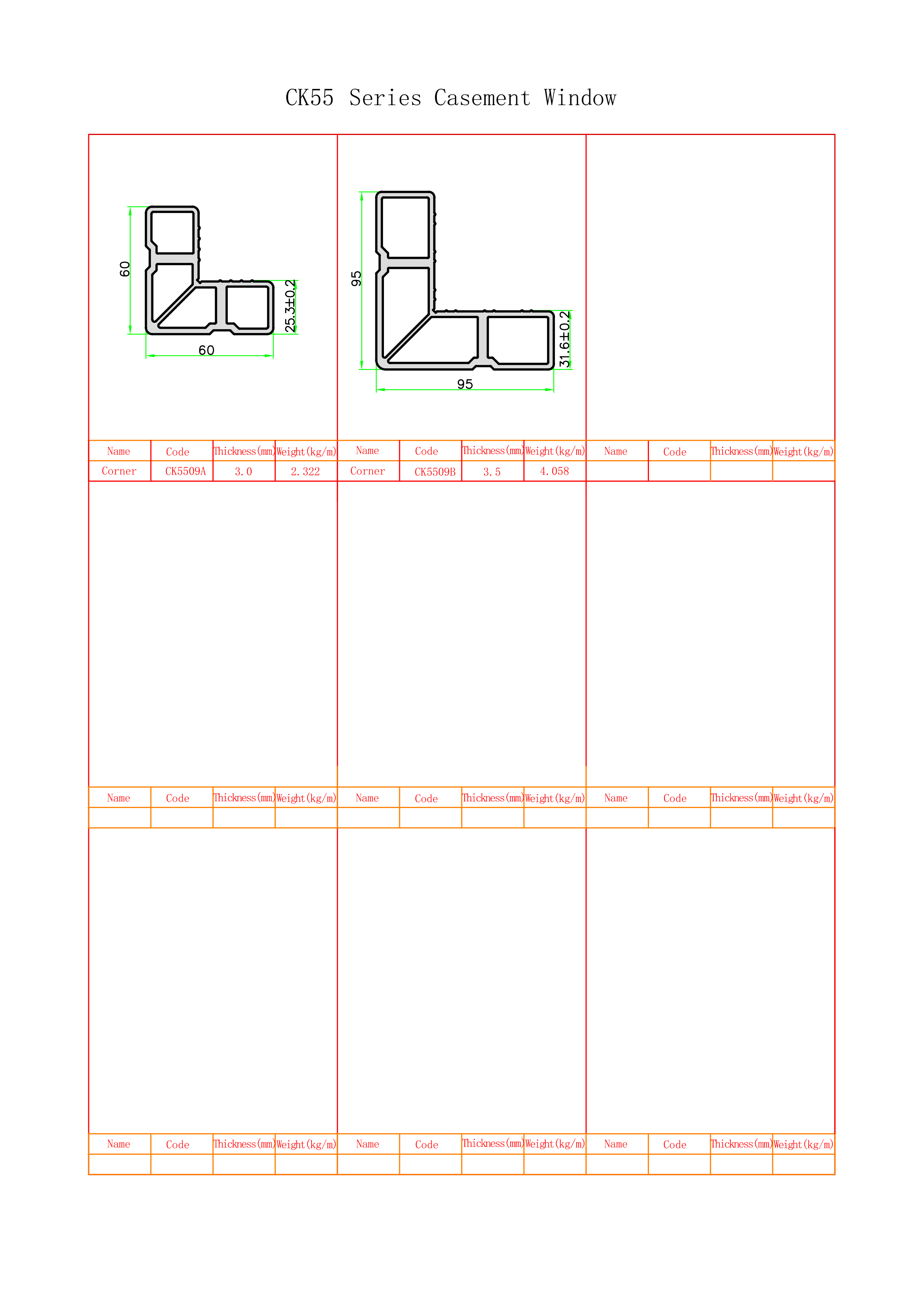 DC-CK55WINDOWDOOR-8.png