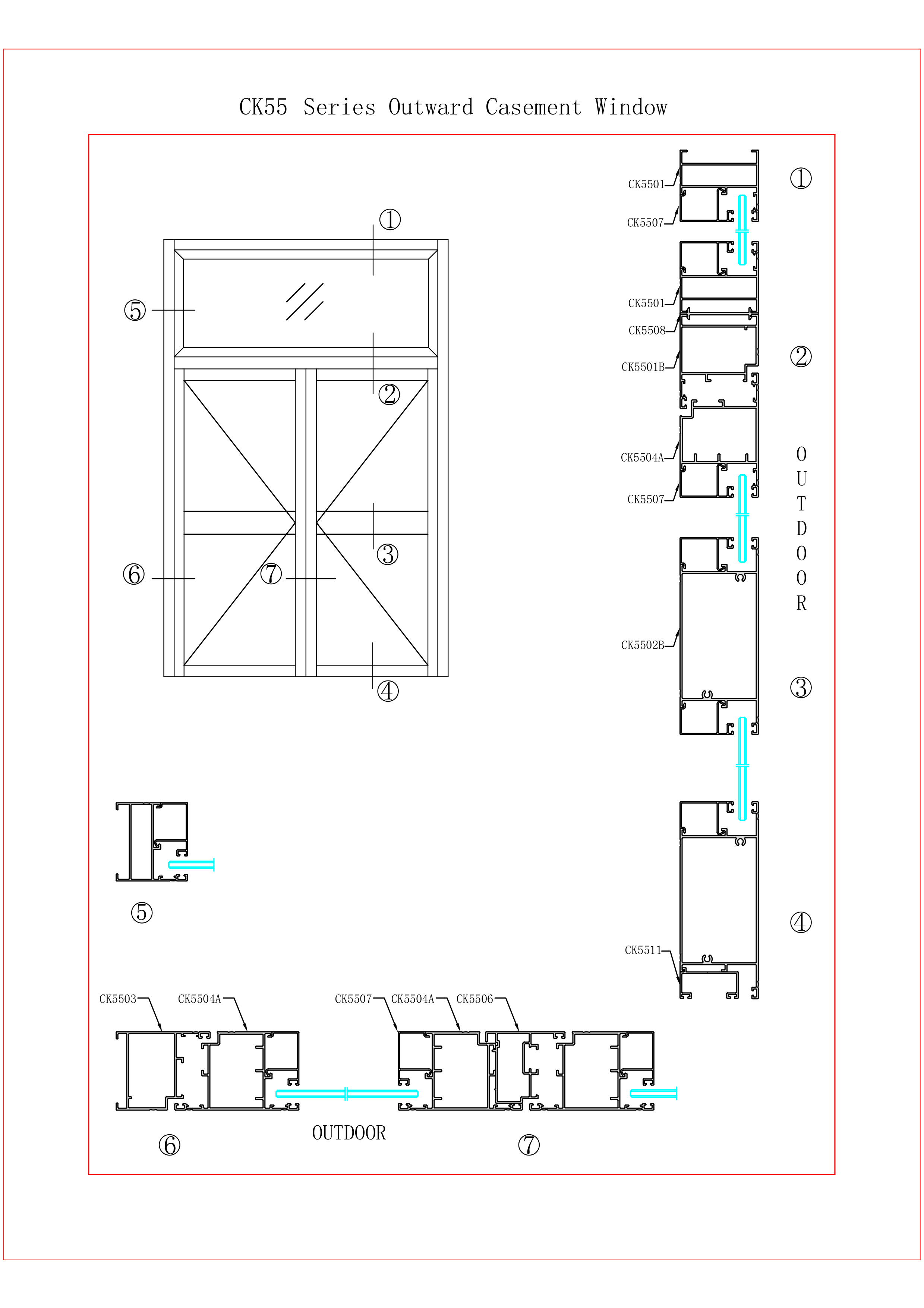 DC-CK55WINDOWDOOR-3.png